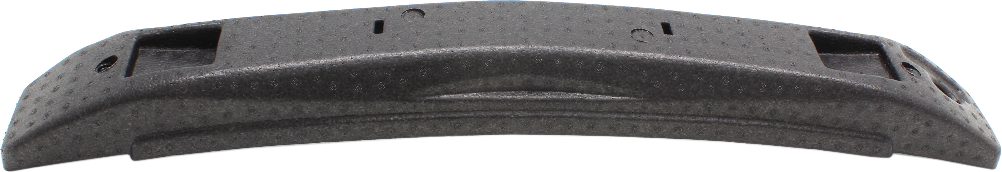 AM SPARK 13-15 FRONT BUMPER ABSORBER w or w o Fog Light Holes SKU RC01170002 Partslink GM1070309 OEM 96686589