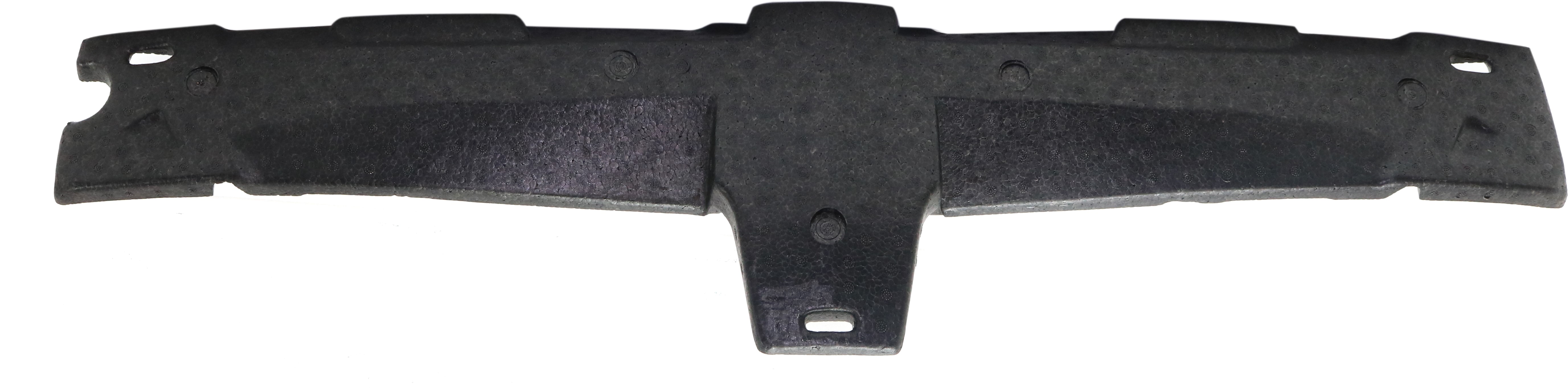 AM CRUZE 16-18 FRONT BUMPER ABSORBER Hatchback Sedan w RS Package SKU RC01170005 Partslink GM1070300 OEM 84063314
