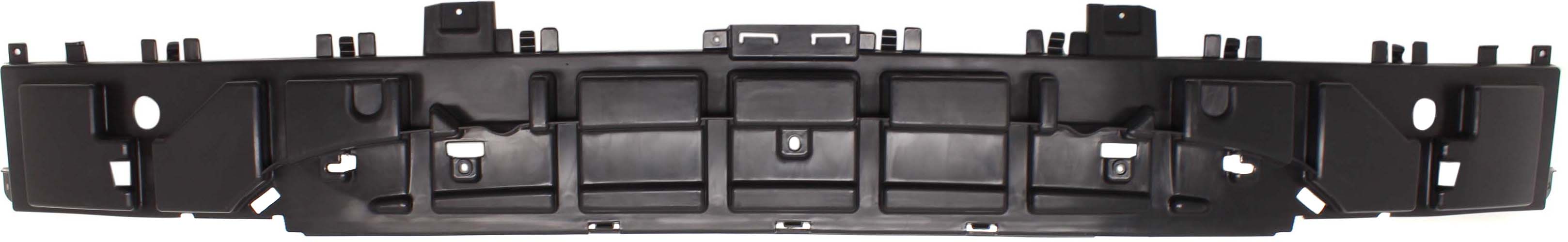 AM CHRYSLER 200-15-17 FRONT BUMPER ABSORBER Impact SKU RC01170006 Partslink CH1070839 OEM 68096064AB