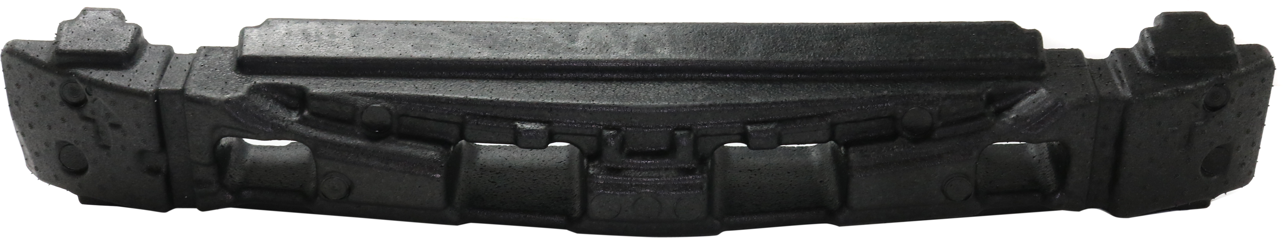 AM TRAX 15-16 FRONT BUMPER ABSORBER Center Energy SKU RC01170007 Partslink GM1070308 OEM 94544507