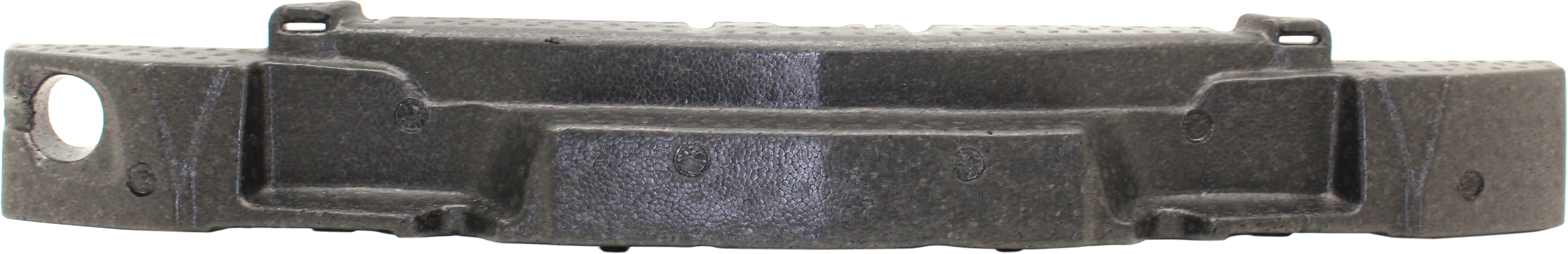 AM XTS 13-17 FRONT BUMPER ABSORBER Center Impact SKU RC01170008 Partslink GM1070313 OEM 23215500