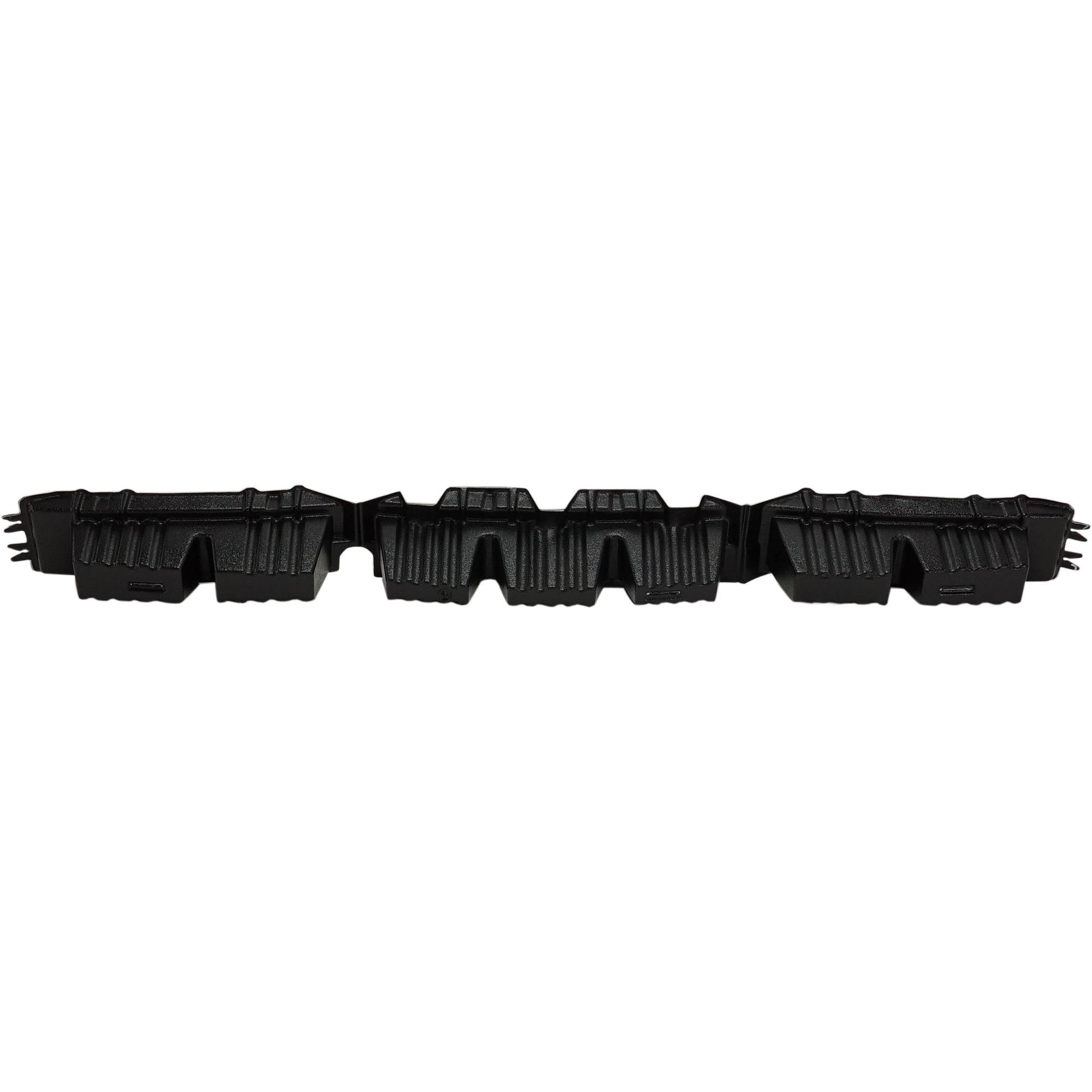 AM CHRYSLER 300-11-14 FRONT BUMPER ABSORBER Impact SKU RC01170011 Partslink CH1070837 OEM 57010468AA