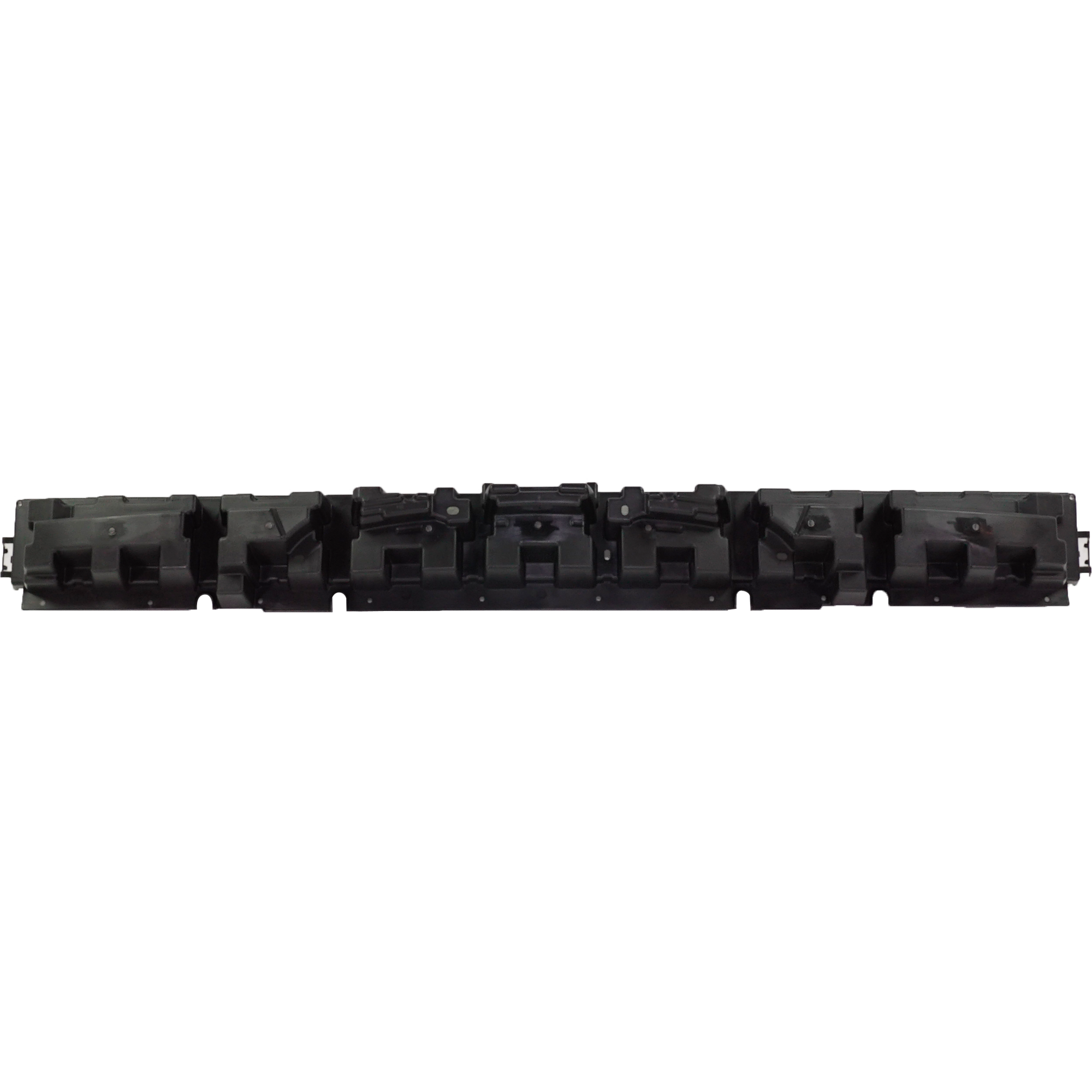 AM CHRYSLER 300-15-23 FRONT BUMPER ABSORBER Impact SKU RC01170012 Partslink CH1070835 OEM 68214459AB