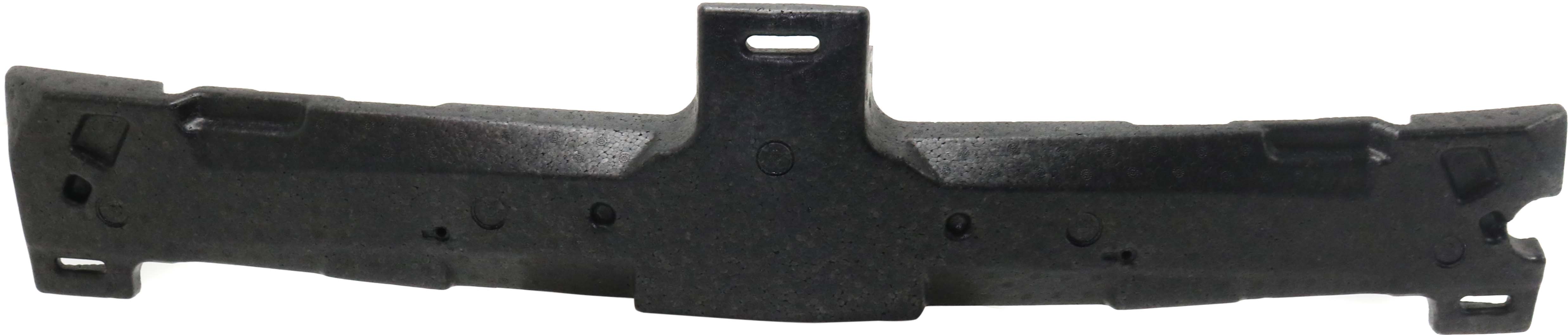 AM CRUZE 16-18 FRONT BUMPER ABSORBER Hatchback Sedan w o RS Package SKU RC01170013 Partslink GM1070314 OEM 84118267