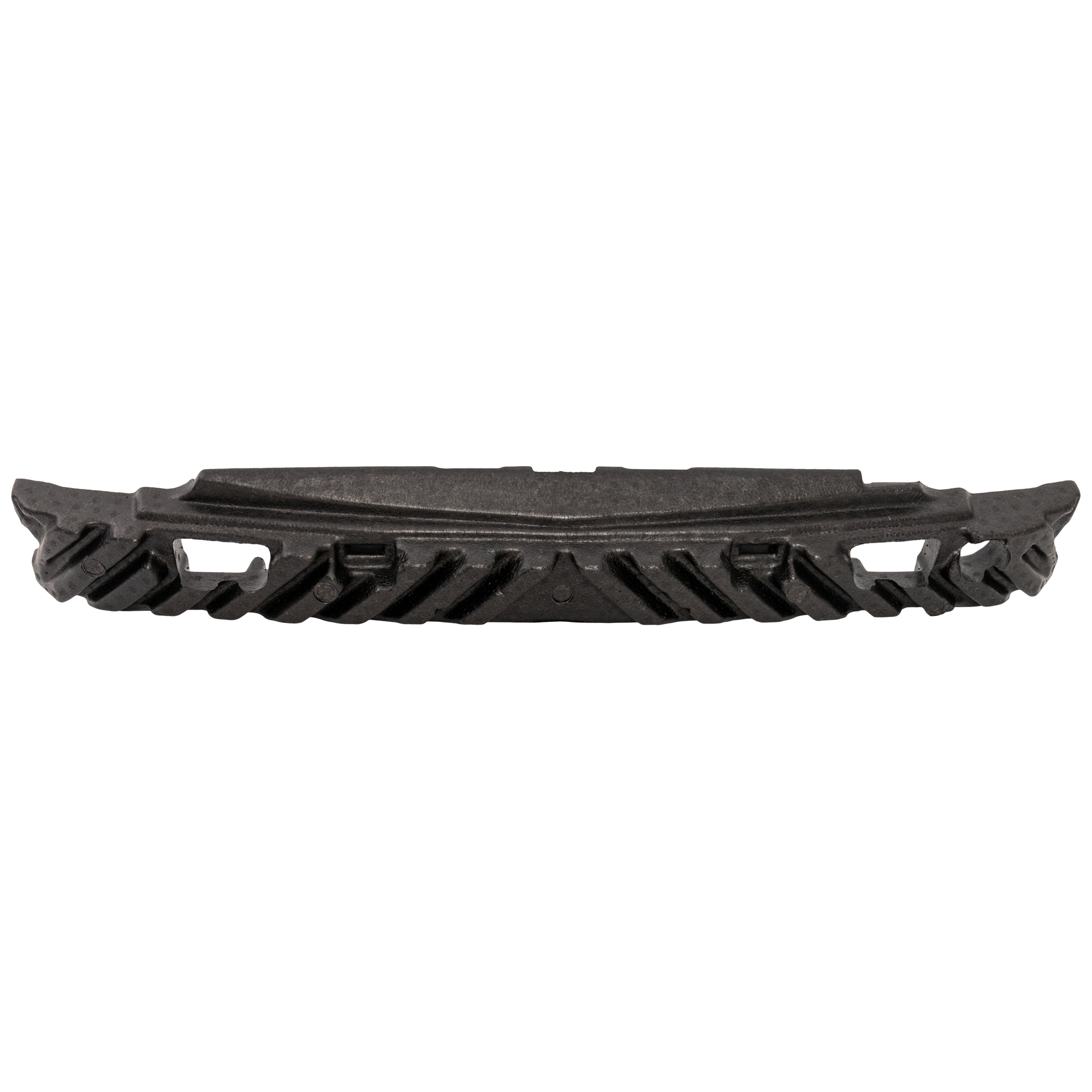 AM XT5-17-19 FRONT BUMPER ABSORBER Energy SKU RC01170014 Partslink GM1070311 OEM 84026488