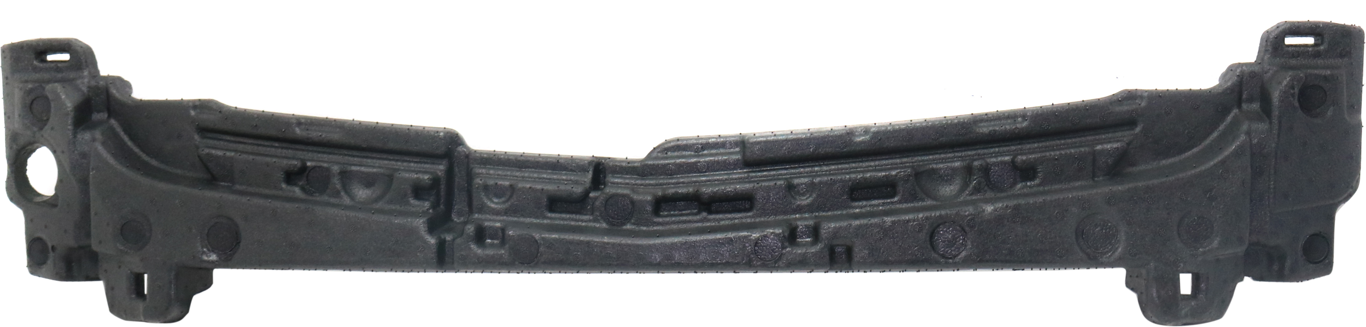 AM CT6-16-18 FRONT BUMPER ABSORBER SKU RC01170015 Partslink GM1070310 OEM 84089979