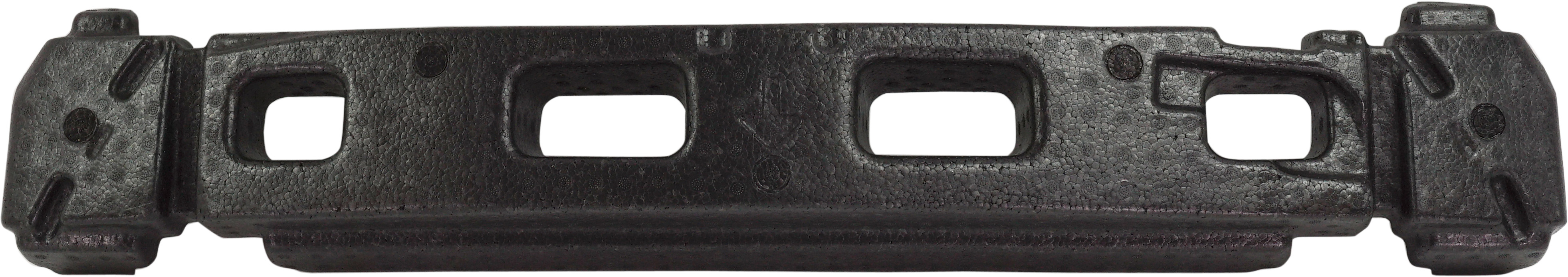 AM TRAX 17-20 FRONT BUMPER ABSORBER Upper Impact Mexico Built Vehicle SKU RC01170018 Partslink GM1070318 OEM 94517445