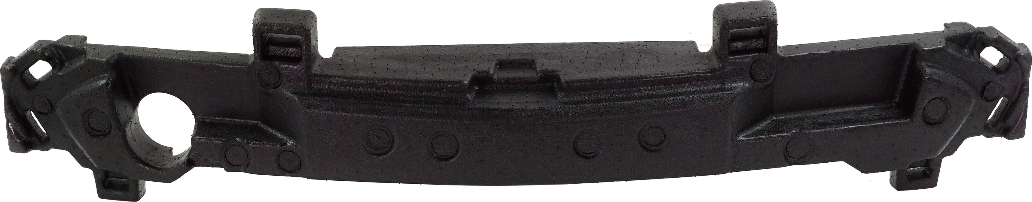 AM BOLT EV 17-21 FRONT BUMPER ABSORBER SKU RC01170019 Partslink GM1070325 OEM 42646880-42537214