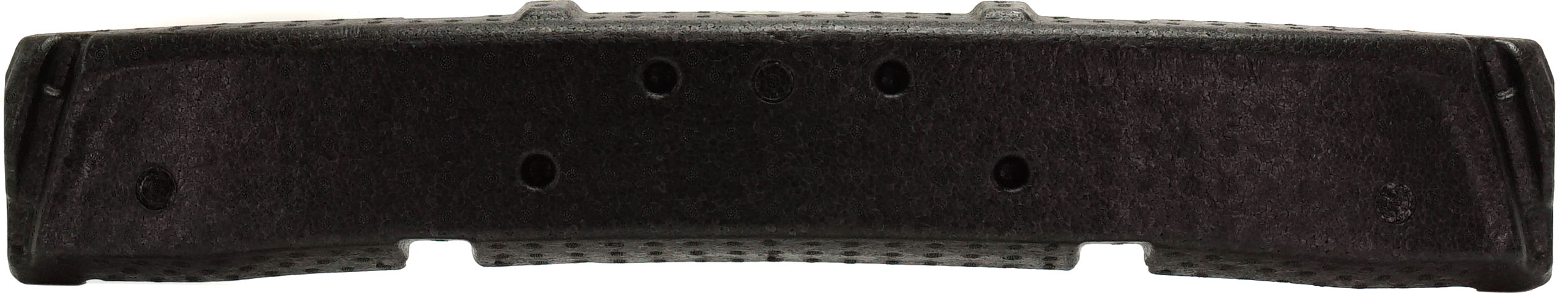 AM SONIC 17-20 FRONT BUMPER ABSORBER LT Premier w o RS Package LS Models SKU RC01170022 Partslink GM1070315 OEM 94544457