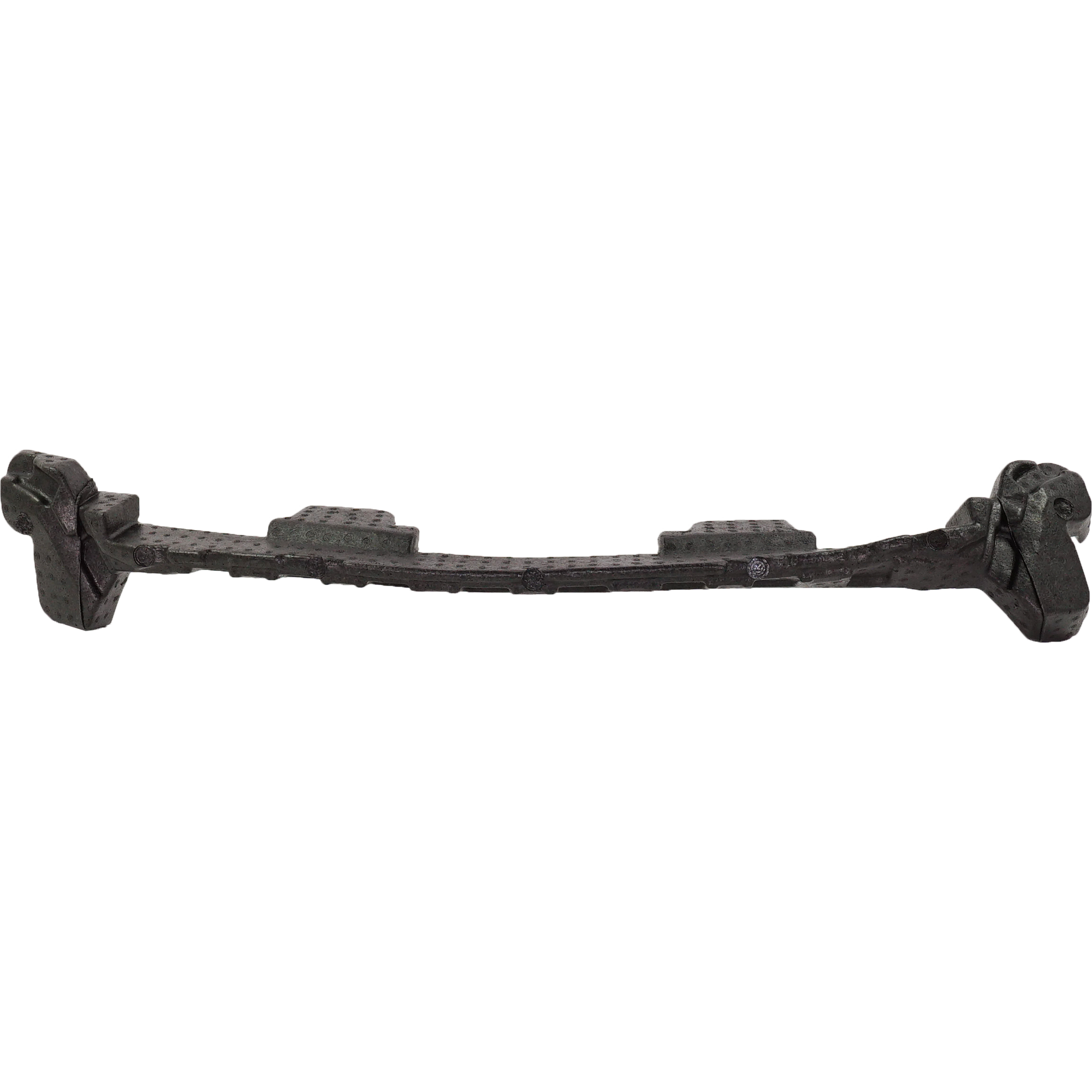 AM CAMARO 19-24 FRONT BUMPER ABSORBER SS Model 24-24 Coupe SKU RC01170025 Partslink GM1070336 OEM 84726055