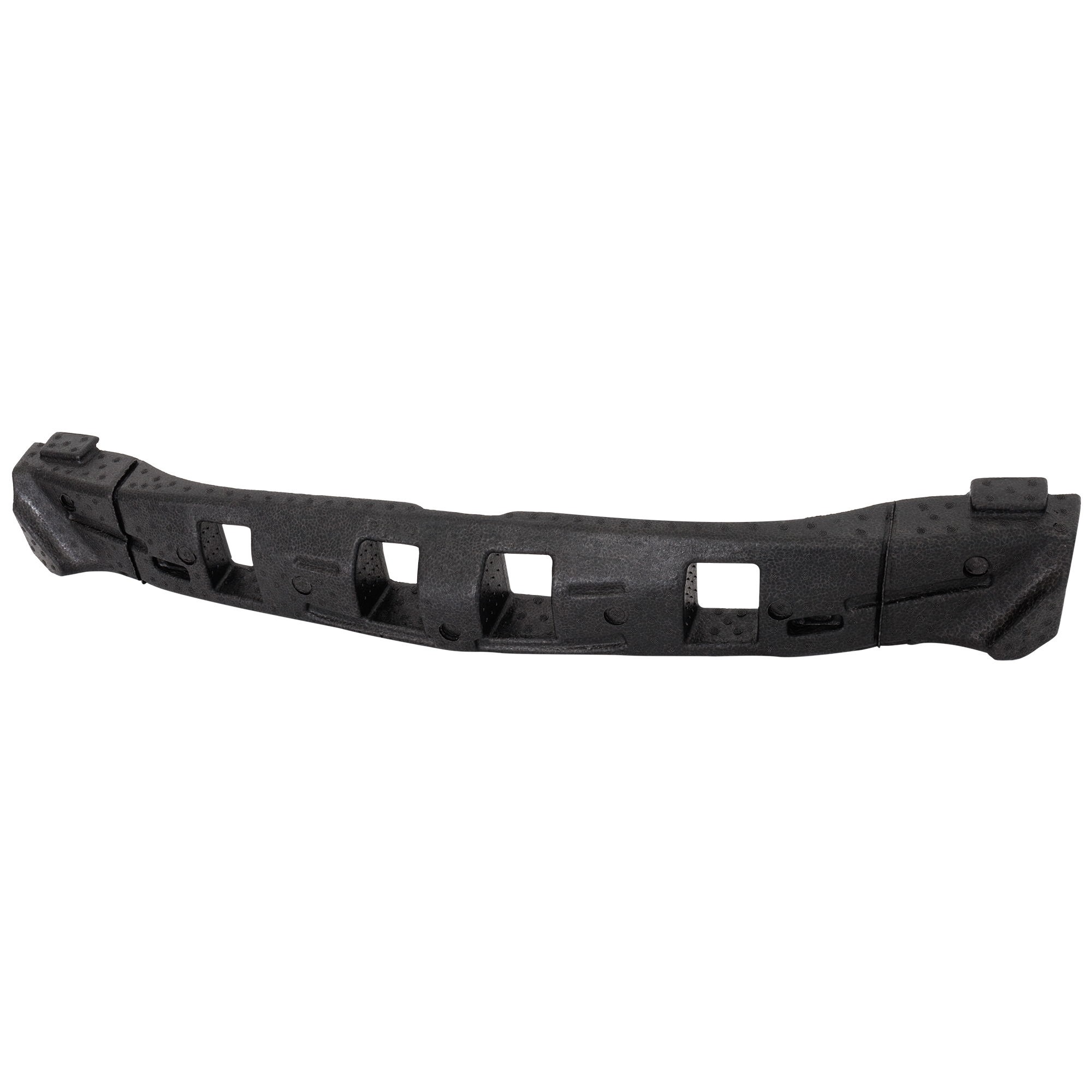 AM MALIBU 19-25 FRONT BUMPER ABSORBER SKU RC01170026 Partslink GM1070334 OEM 84036507