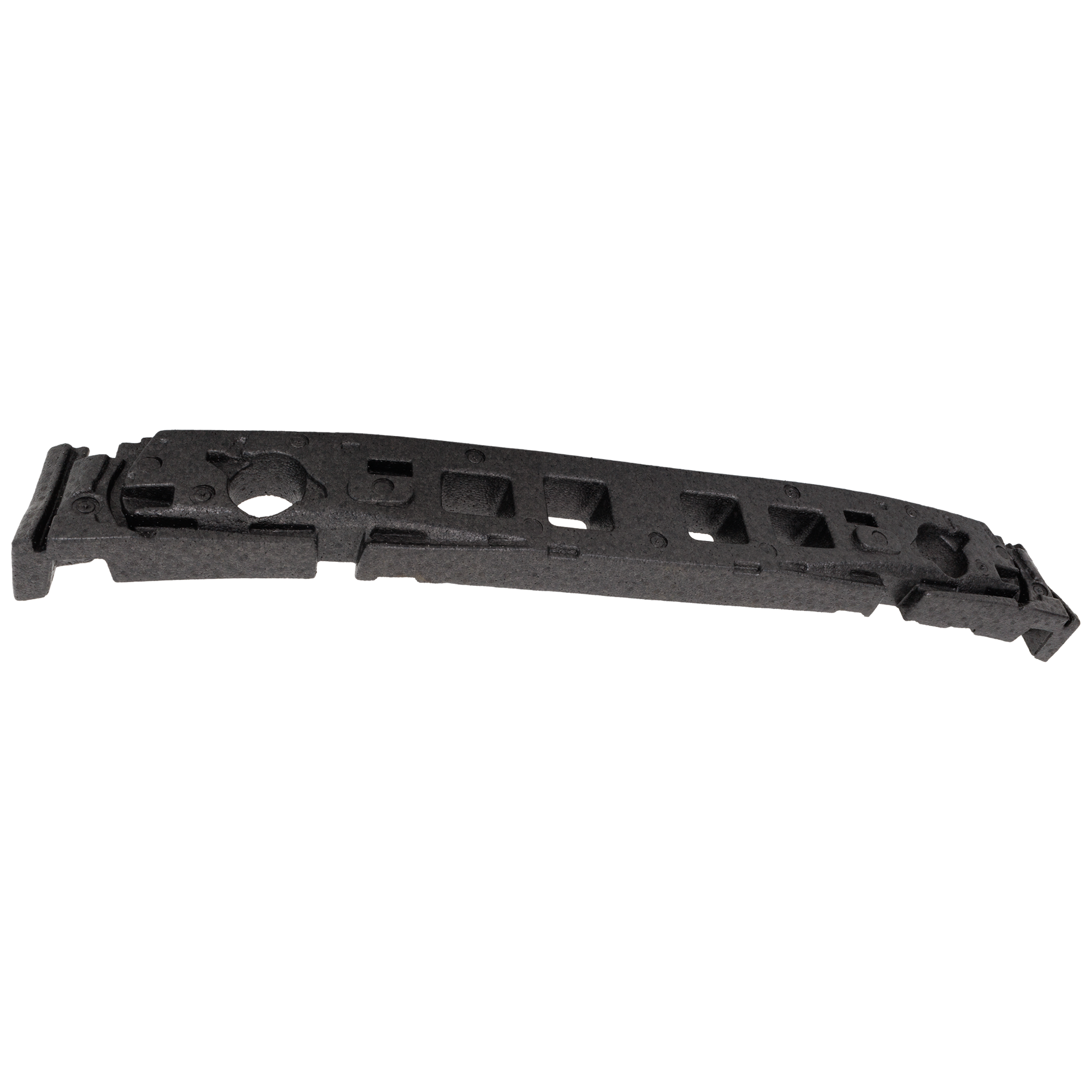AM BLAZER 19-22 FRONT BUMPER ABSORBER SKU RC01170032 Partslink GM1070333 OEM 85517383-42485309