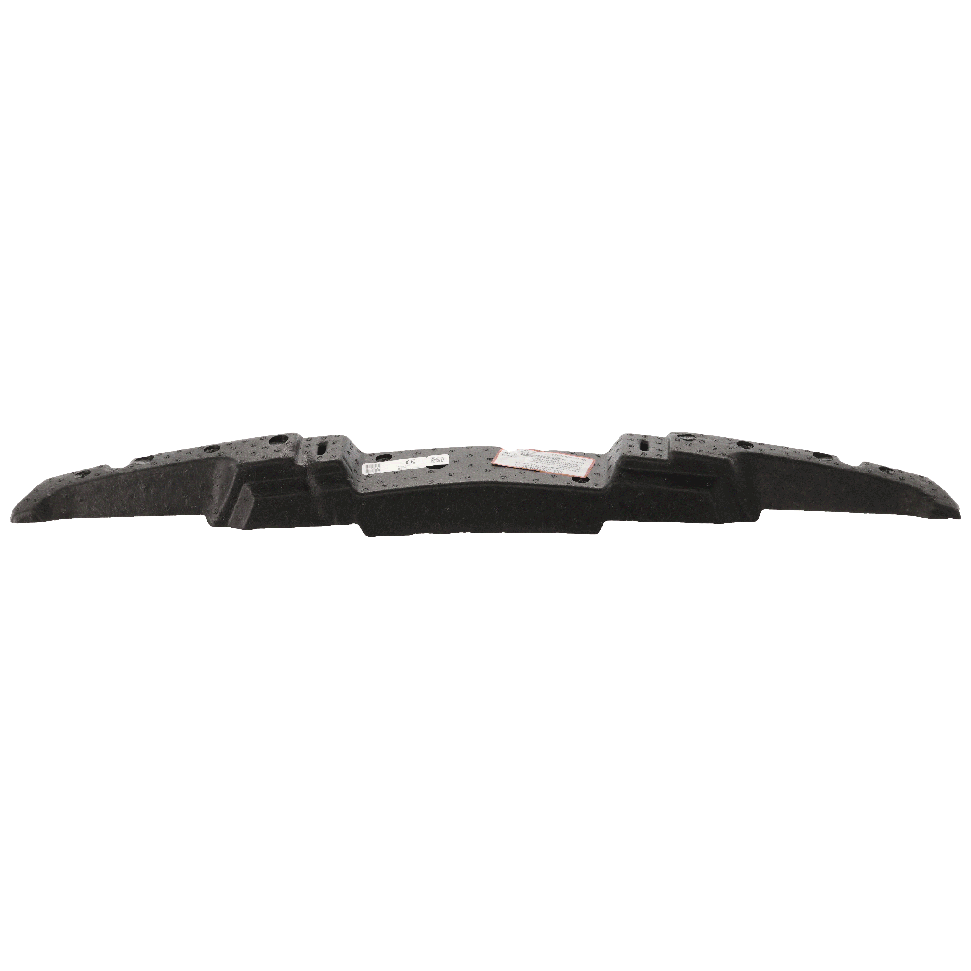 AM COLORADO 21-22 FRONT BUMPER ABSORBER Energy SKU RC01170033 Partslink GM1070342 OEM 84461413