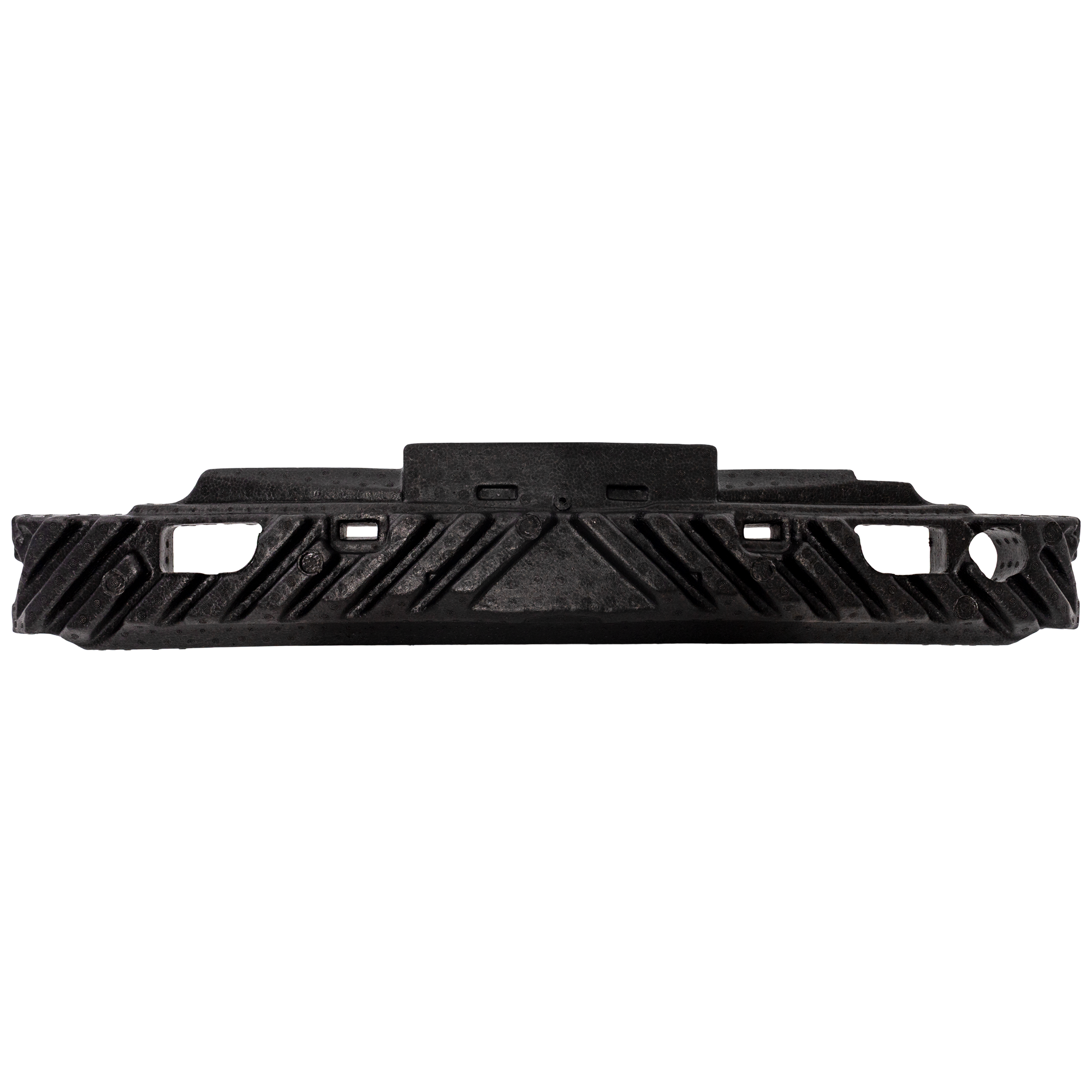 AM XT5-20-24 FRONT BUMPER ABSORBER Energy SKU RC01170034 Partslink GM1070350 OEM 84821956