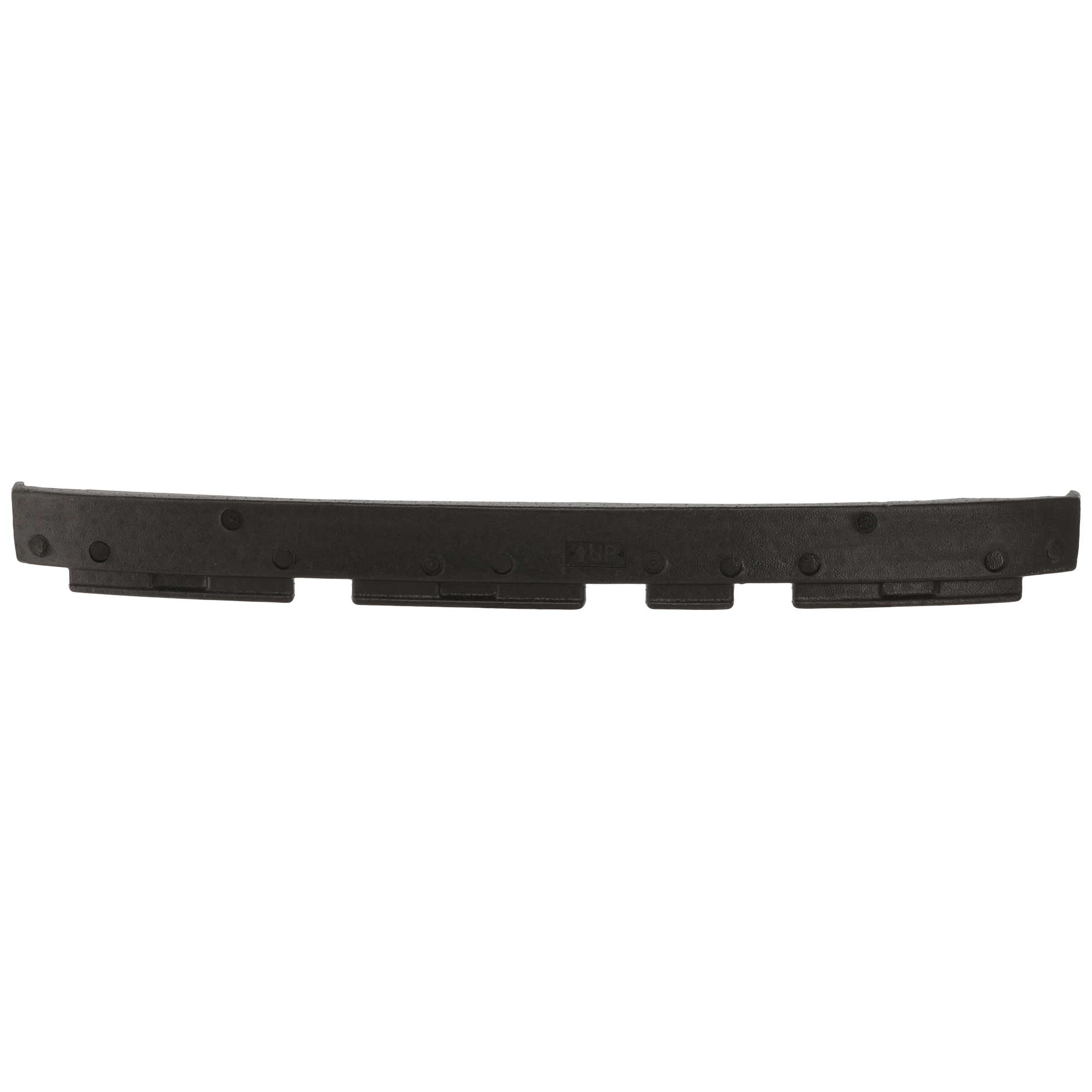 AM TRAVERSE 22-23 TRAVERSE LIMITED 24-24 FRONT BUMPER ABSORBER SKU RC01170036 Partslink GM1070348 OEM 84426564