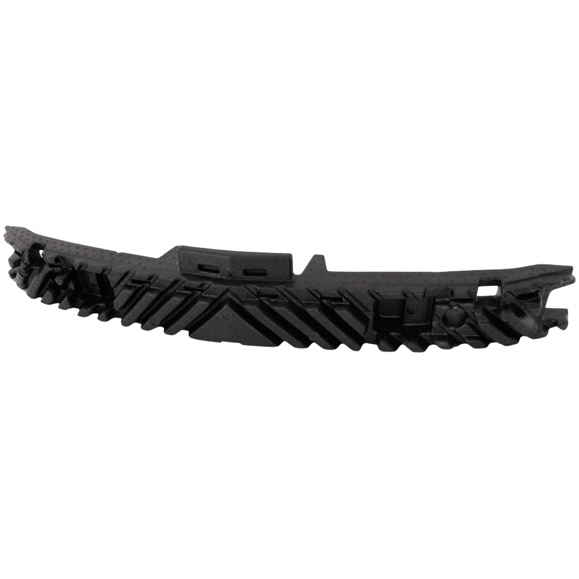 AM XT6-20-25 FRONT BUMPER ABSORBER SKU RC01170037 Partslink GM1070354 OEM 84605423