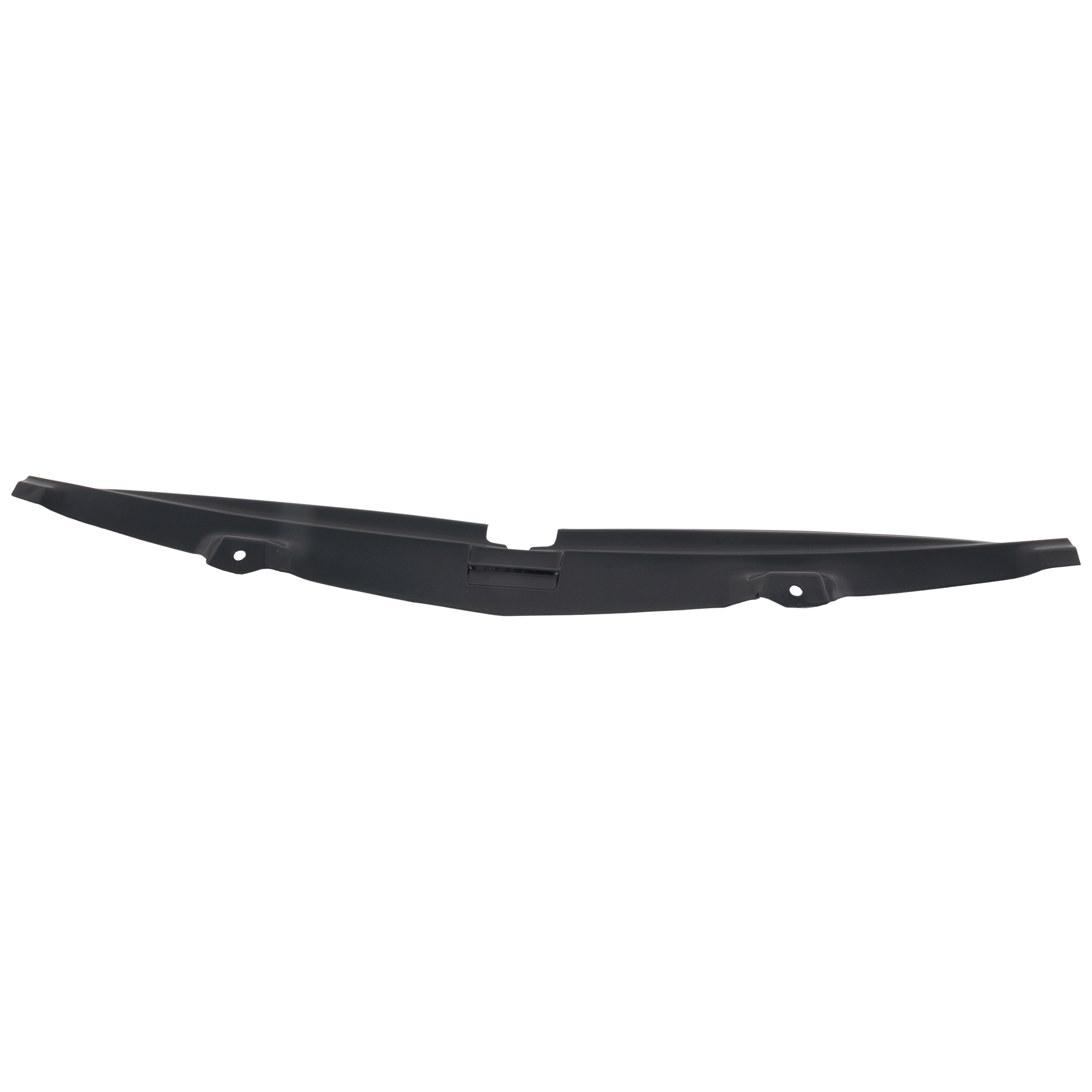 AM TRAVERSE 22-23 TRAVERSE LIMITED 24-24 FRONT BUMPER ABSORBER Cover SKU RC01170039 Partslink GM1041172 OEM 84426565