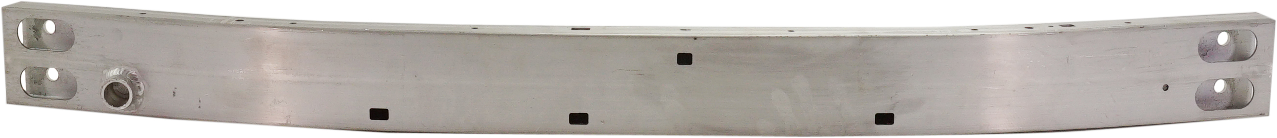 AM EQUINOX TERRAIN 18-24 FRONT REINFORCEMENT SKU RC01250001 Partslink GM1006697 OEM 84336944-84749869