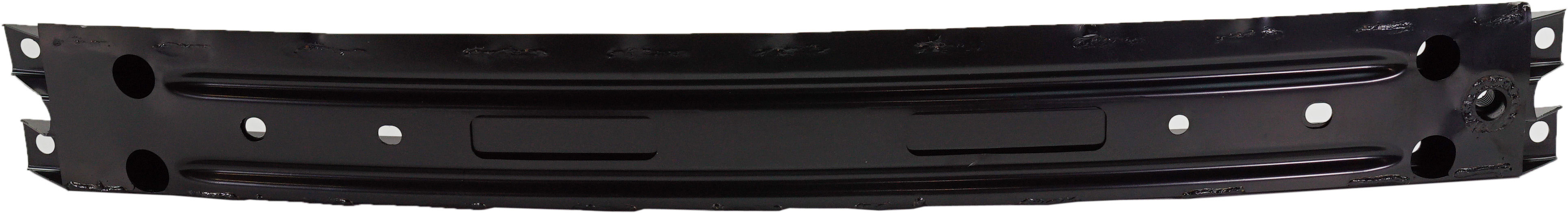 AM SPARK 16-22 FRONT REINFORCEMENT Upper Steel SKU RC01250004 Partslink GM1006690 OEM 42613833