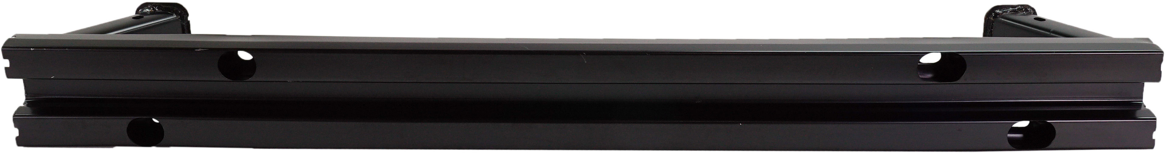 AM COLORADO CANYON 15-22 FRONT REINFORCEMENT Steel 17-22 ZR2 w o Bison Package SKU RC01250007 Partslink GM1006683 OEM 84177601