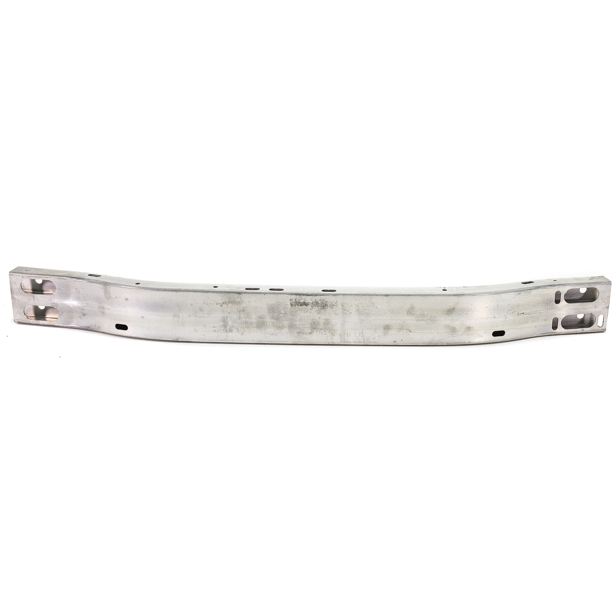 AM XT4-19-23 FRONT REINFORCEMENT SKU RC01250010 Partslink GM1006705 OEM 84767799