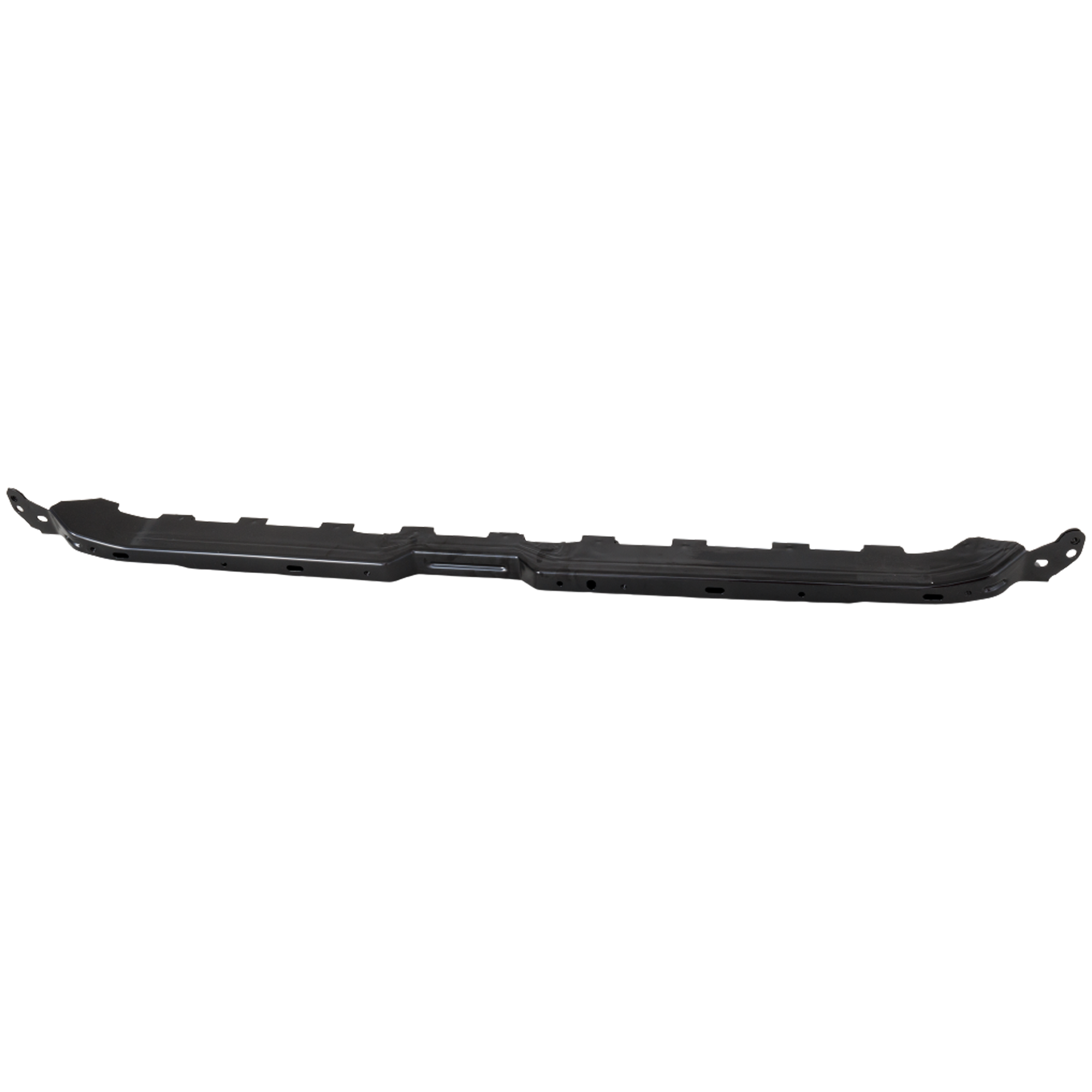 AM SILVERADO SIERRA 2500-3500-20-25 FRONT REINFORCEMENT Steel SKU RC01250012 Partslink GM1227106 OEM 84560245