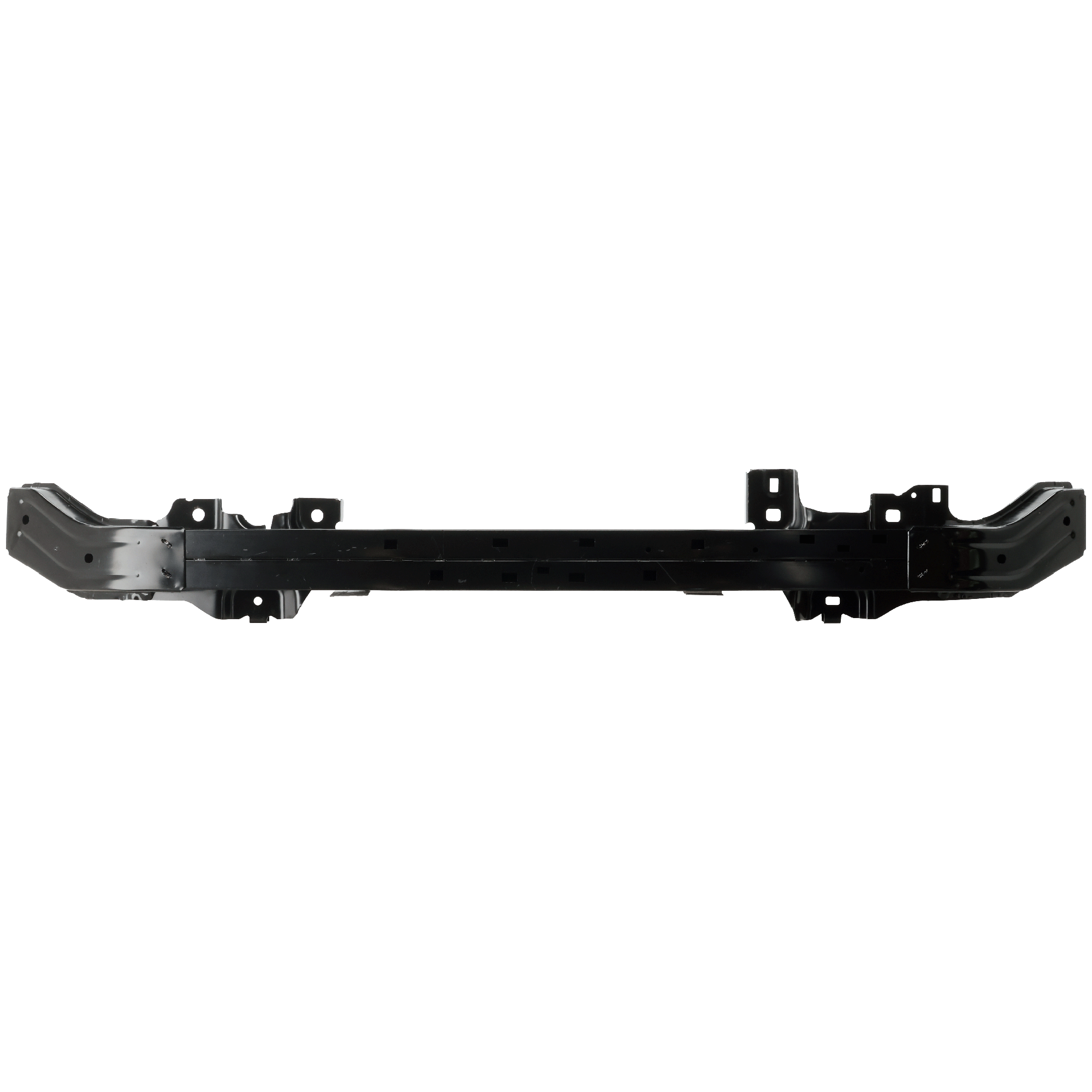 AM ESCALADE YUKON 21-24 FRONT REINFORCEMENT Steel SKU RC01250013 Partslink GM1006708 OEM 85652552-84796459