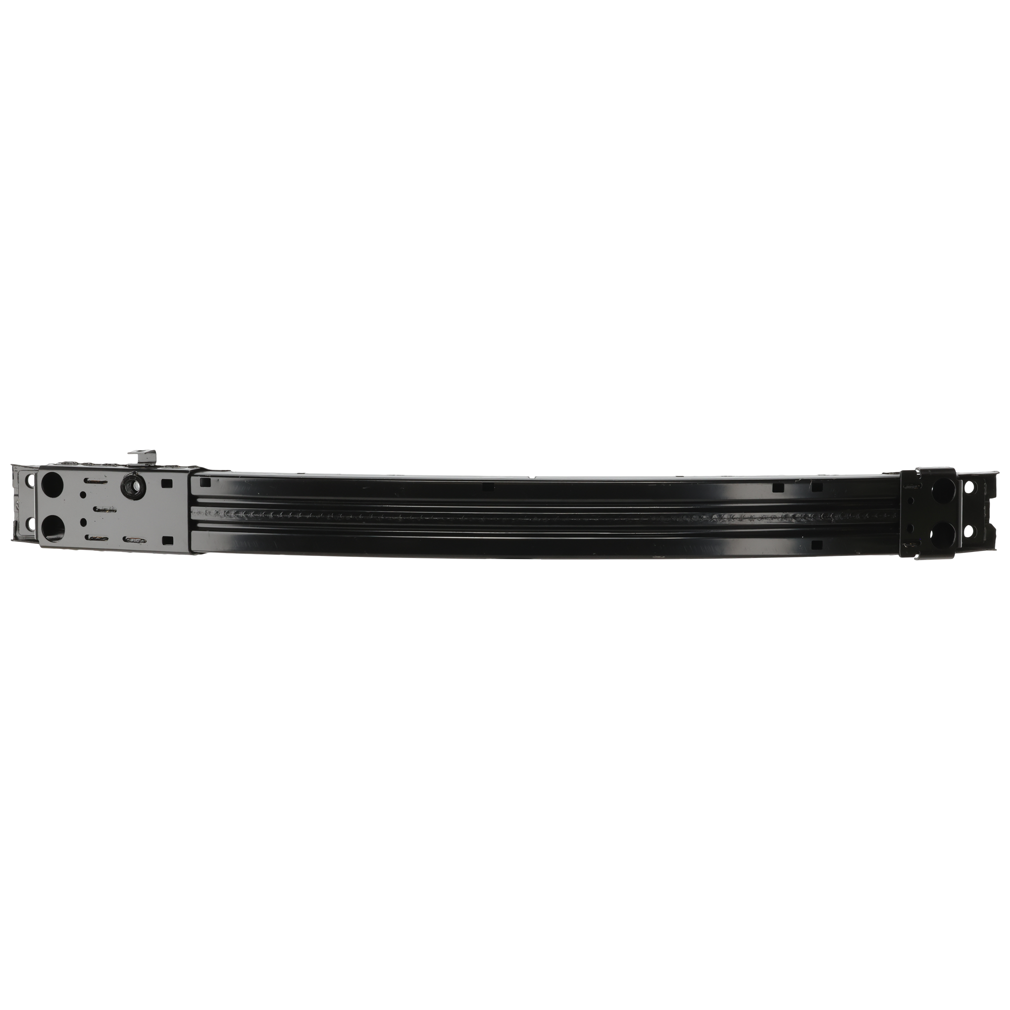 AM TRAILBLAZERS 21-24 ENCORE GX 20-24 FRONT REINFORCEMENT Steel SKU RC01250022 Partslink GM1006706 OEM 60004467-60007192