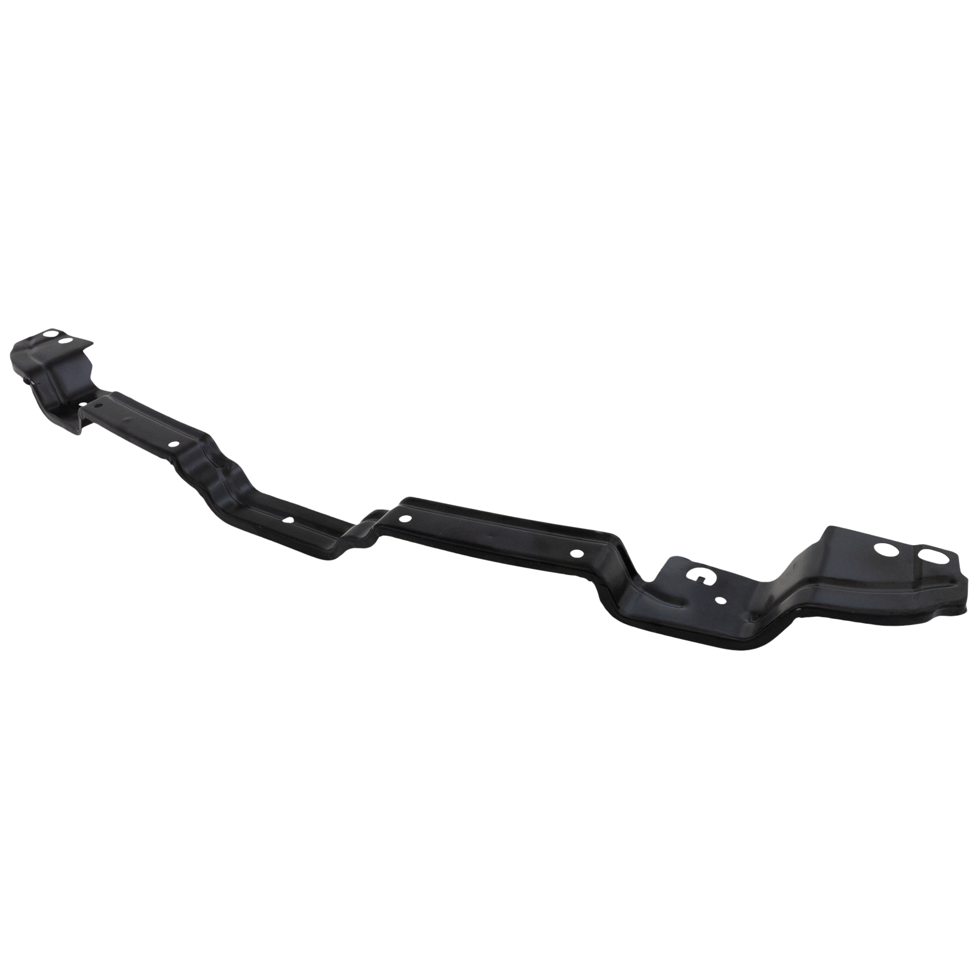 AM SONIC 17-20 FRONT BUMPER BRACKET Center Support SKU RC01300003 Partslink GM1041158 OEM 42389813