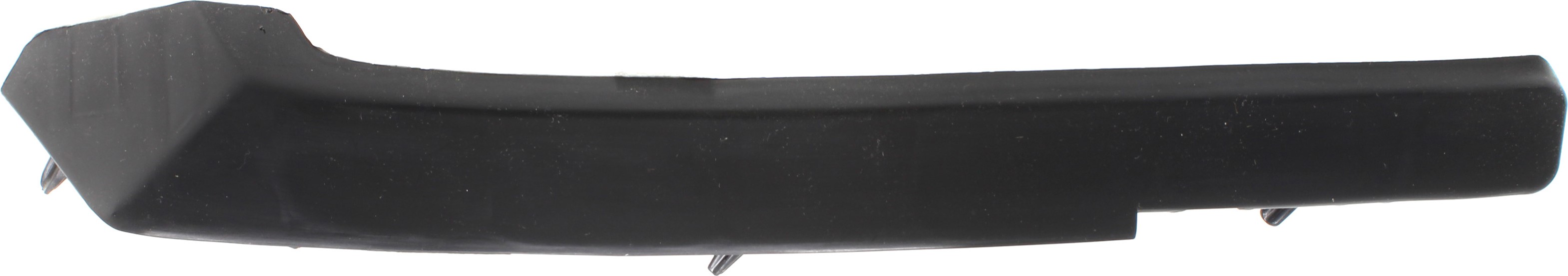 AM CAMARO 16-24 FRONT BUMPER BRACKET RH Side Cover Reinforcement Exc. ZL1 Model SKU RC01310009 Partslink GM1043128 OEM 84140556