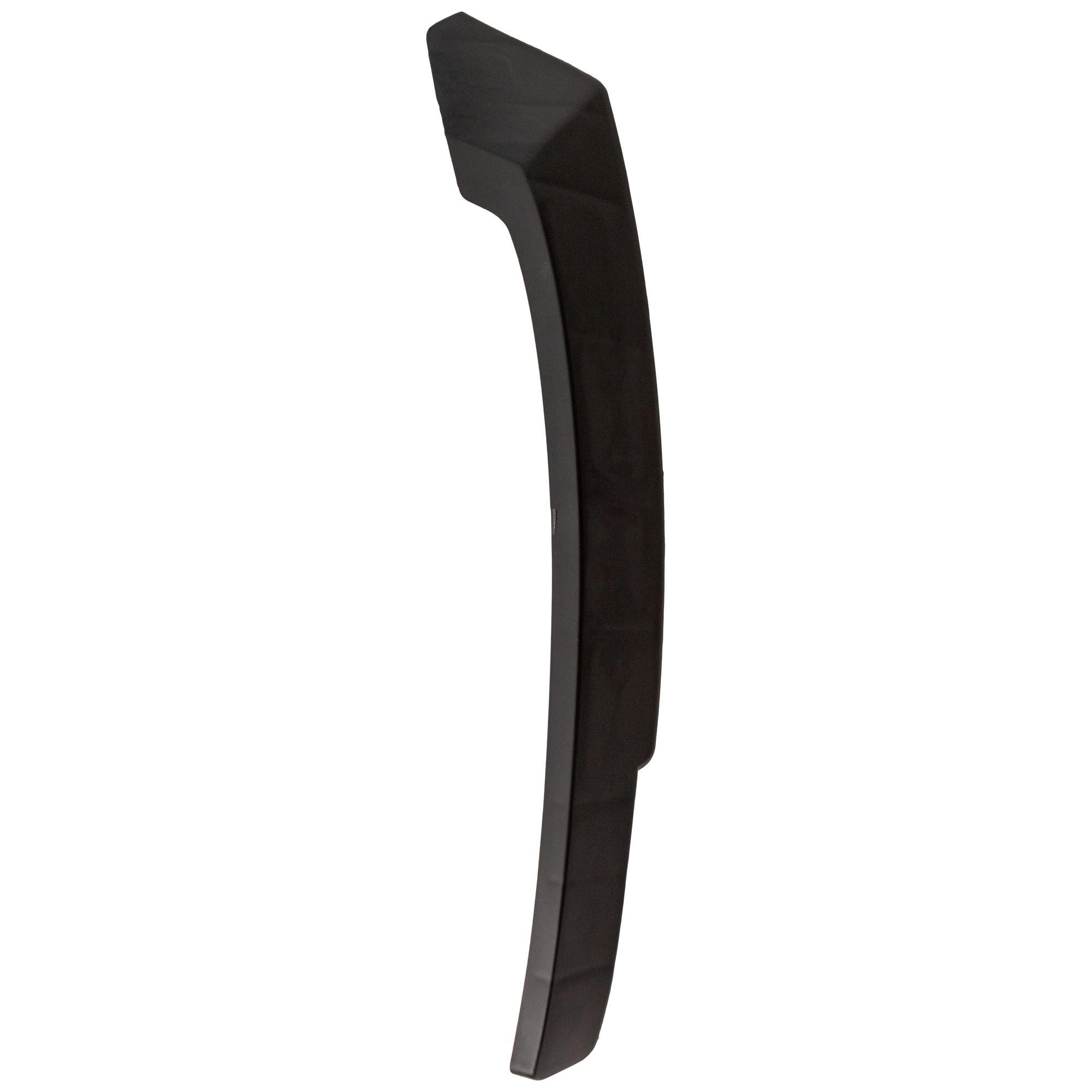 AM CAMARO 16-24 FRONT BUMPER BRACKET LH Side Cover Reinforcement Exc. ZL1 Model SKU RC01310010 Partslink GM1042128 OEM 84140555