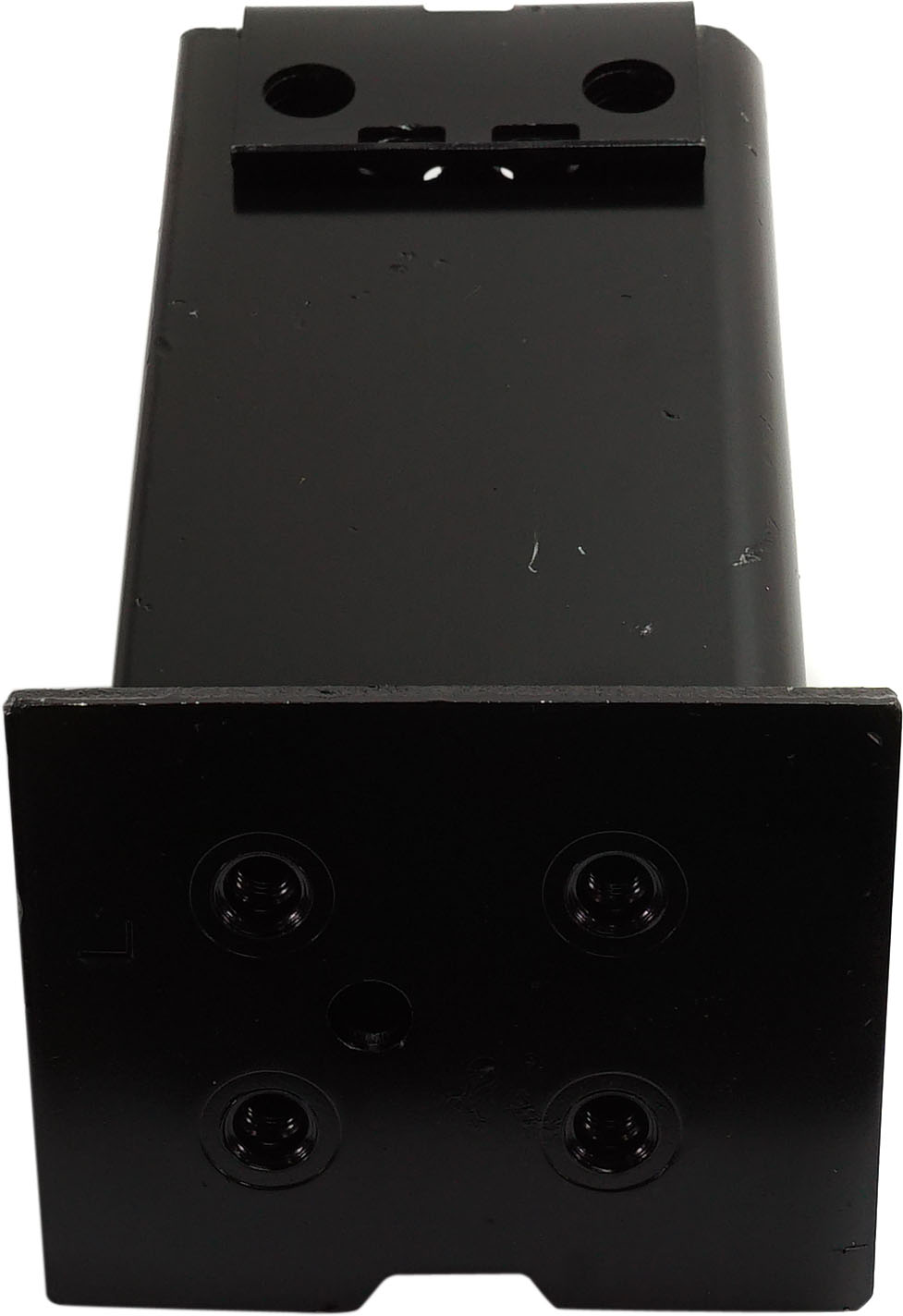 AM BOLT EV 17-21 BOLT EUV 22-23 FRONT BUMPER BRACKET LH Inner SKU RC01310030 Partslink GM1062121 OEM 42551577