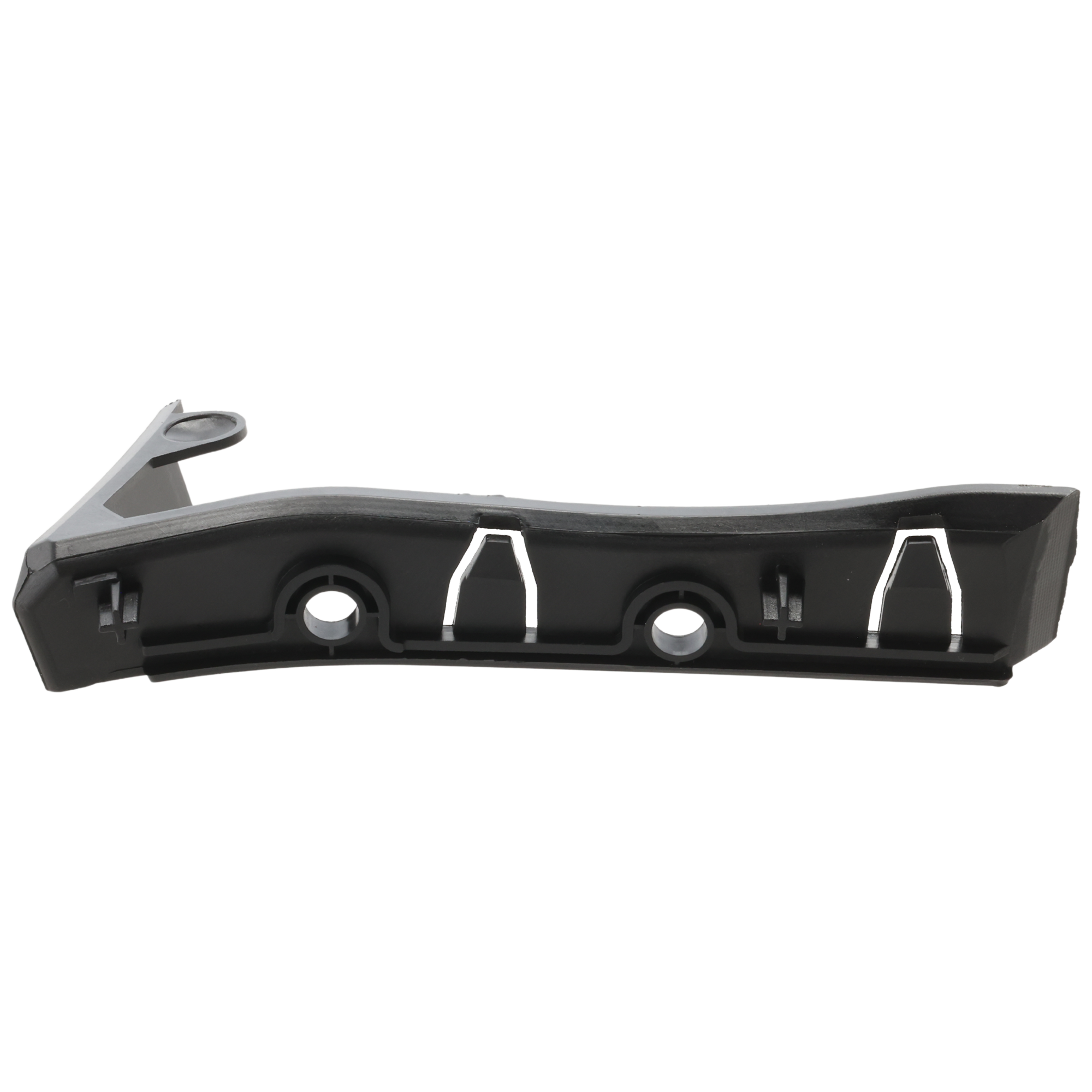 AM ESCALADE ESCALADE ESV ESCALADE EXT 07-14 FRONT BUMPER BRACKET LH SKU RC01310066 Partslink GM1042163 OEM 25948814