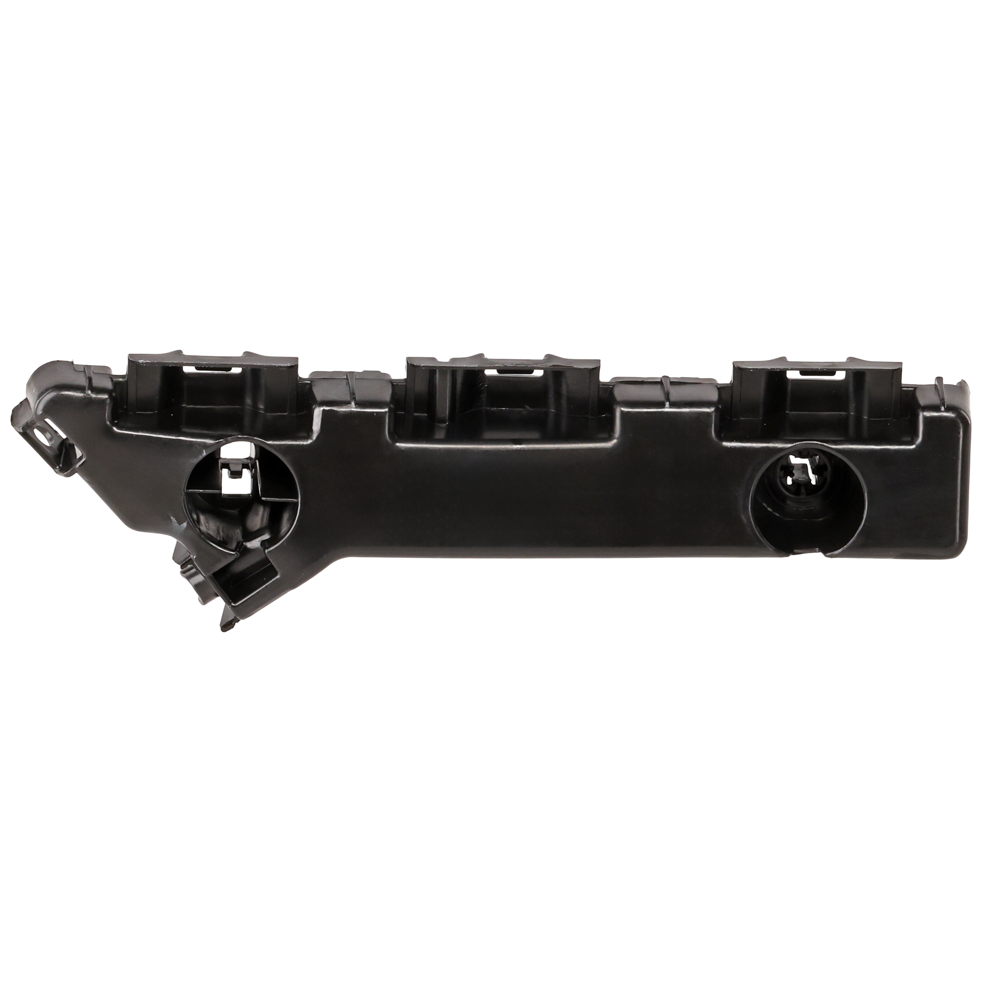 AM CHRYSLER 300-11-23 FRONT BUMPER BRACKET RH Lower SKU RC01310069 Partslink CH1043113 OEM 57010402AD