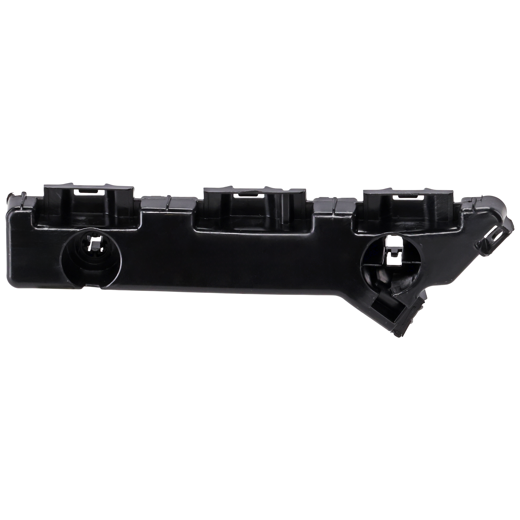 AM CHRYSLER 300-11-23 FRONT BUMPER BRACKET LH Lower SKU RC01310070 Partslink CH1042113 OEM 57010401AD