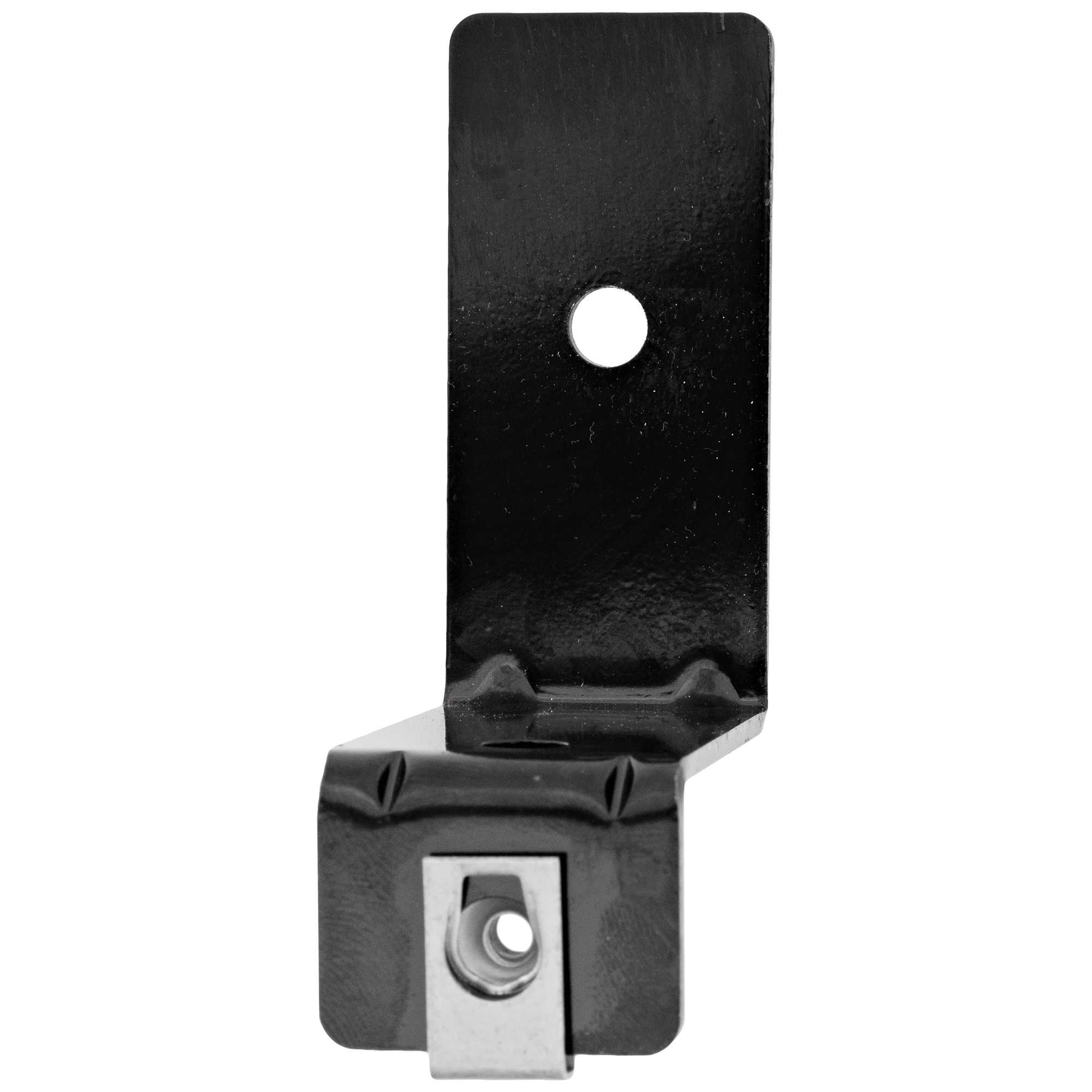 AM XTS 18-19 IMPALA ECO 14-14 IMPALA 14-20 FRONT BUMPER BRACKET RH=LH Outer SKU RC01310079 Partslink GM1042169 OEM 23459715