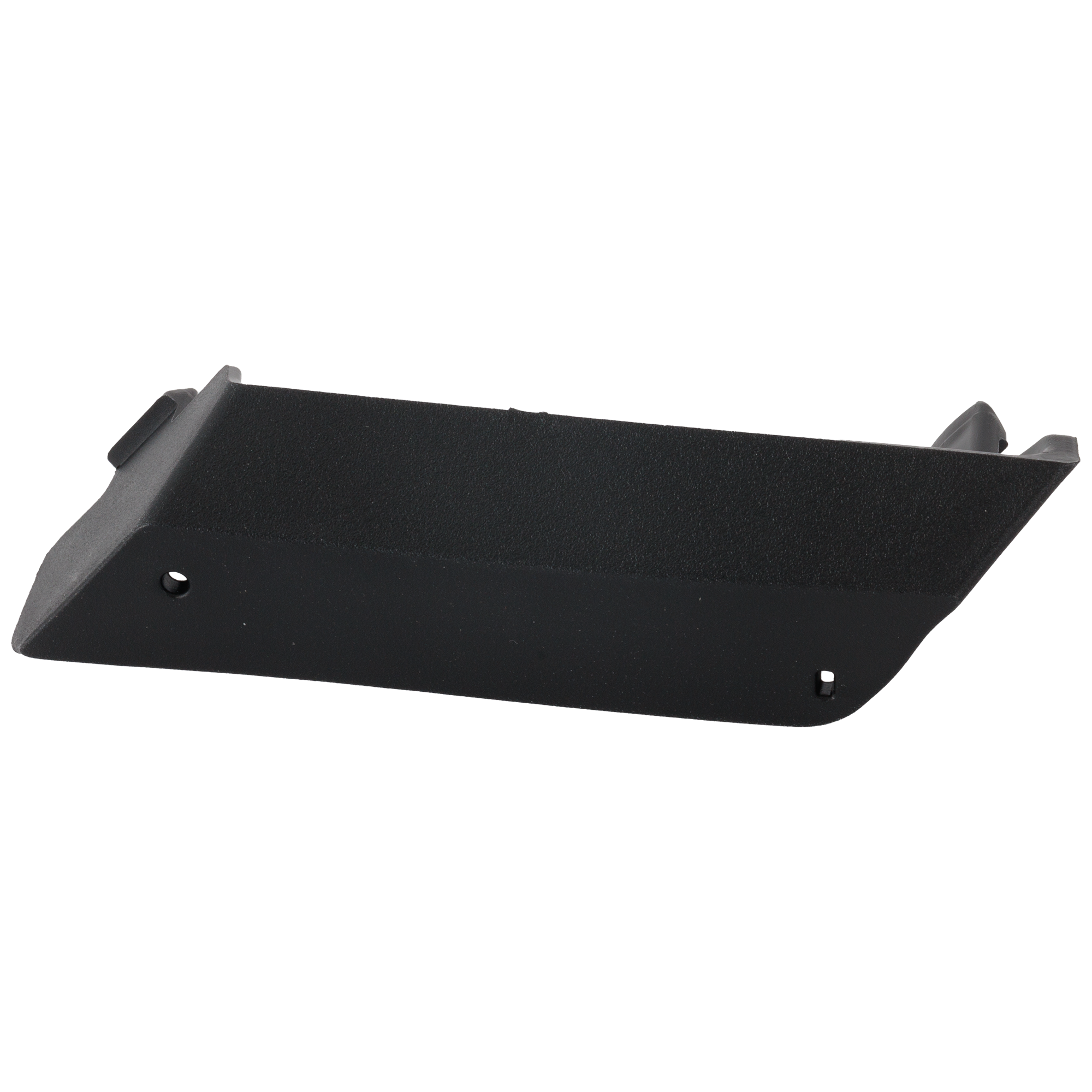 AM CAMARO 16-18 FRONT BUMPER BRACKET Upper Plate Mounting w RS Package LS LT Model SKU RC01310083 Partslink GM1201102 OEM 23505806
