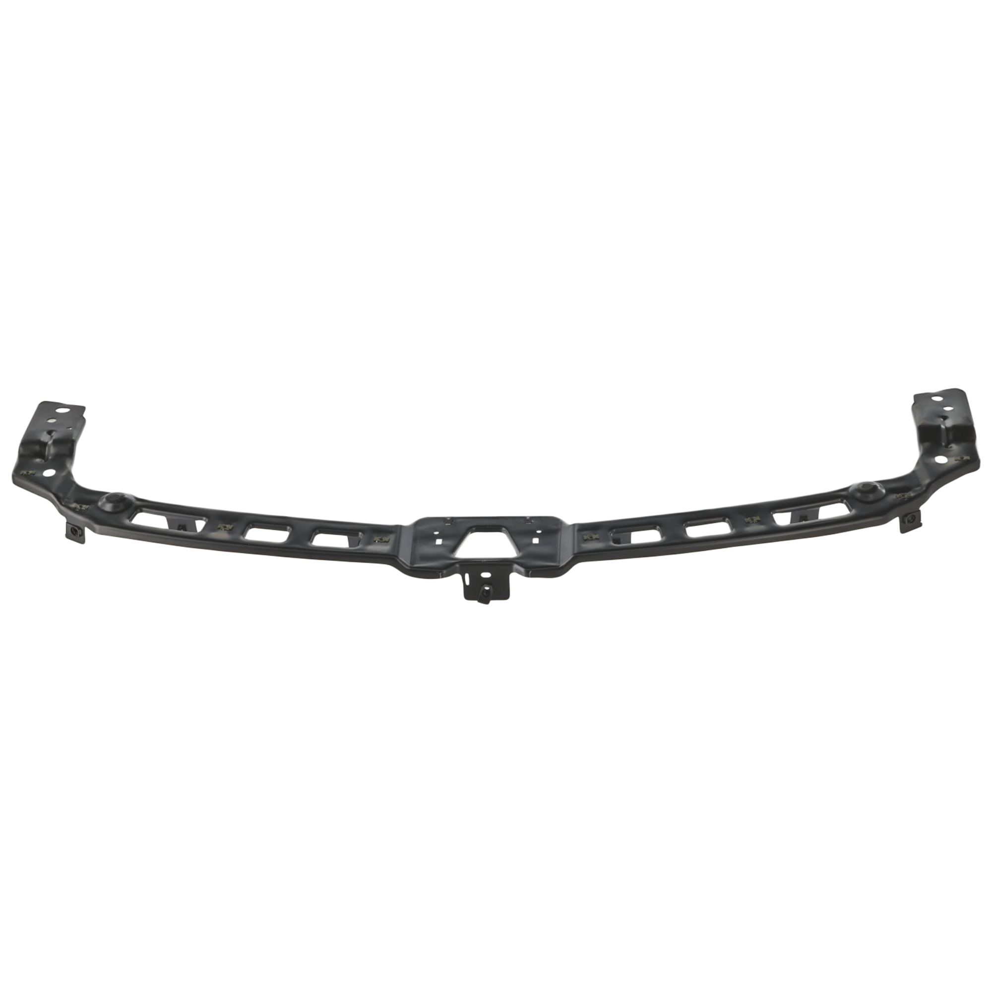 AM BLAZER 19-25 FRONT BUMPER BRACKET Upper SKU RC01310084 Partslink GM1041174 OEM 84623709
