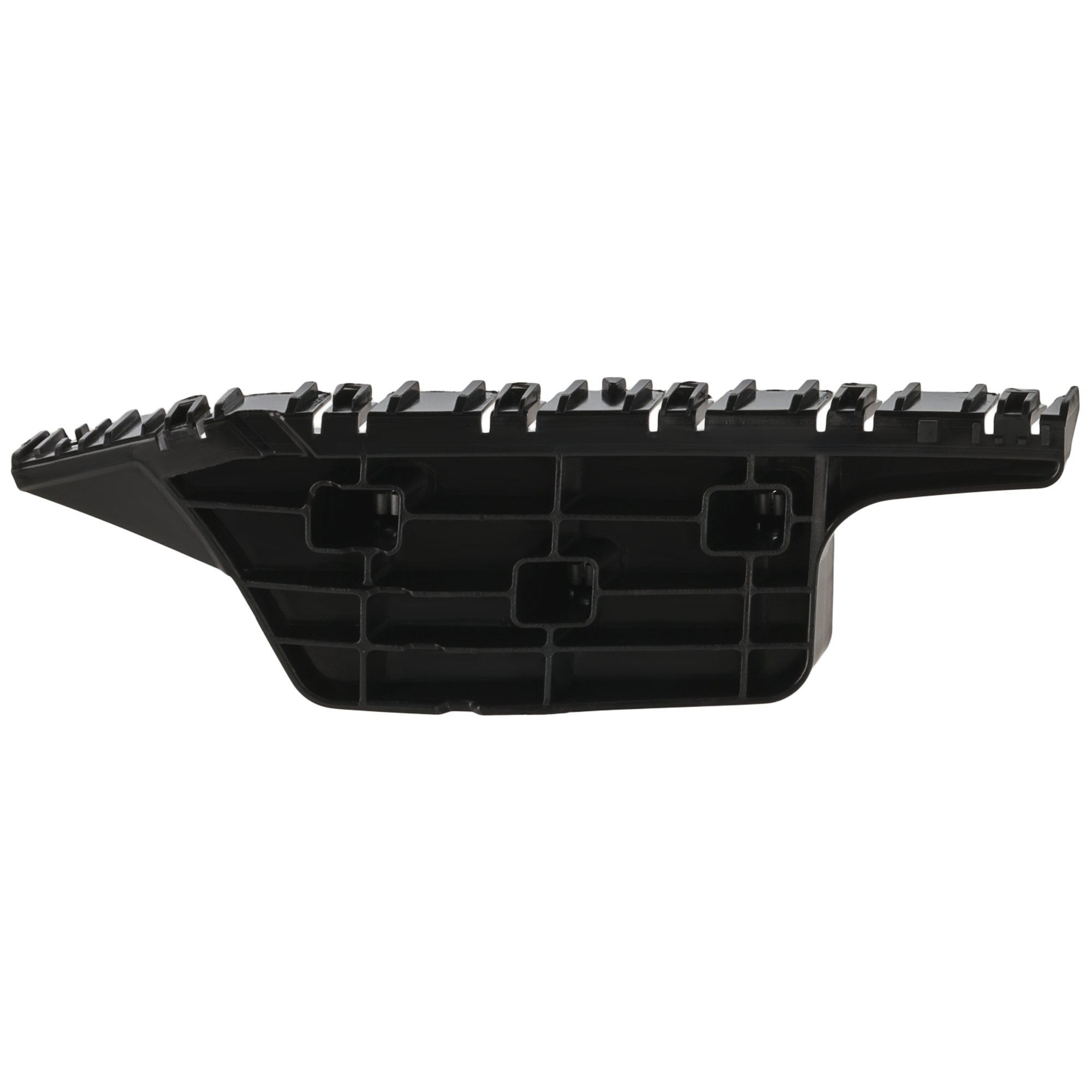 AM ESCALADE ESCALADE ESV 15-20 FRONT BUMPER BRACKET RH Guide SKU RC01310087 Partslink GM1043166 OEM 23238320