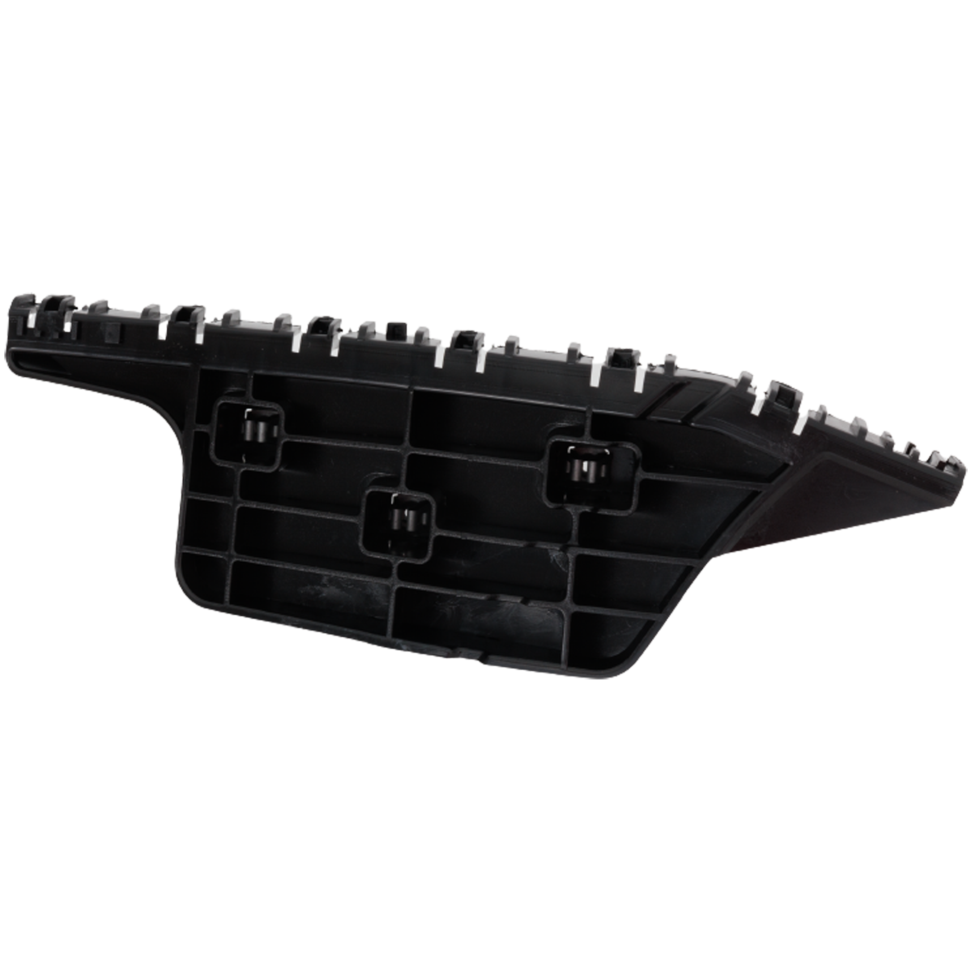 AM ESCALADE ESCALADE ESV 15-20 FRONT BUMPER BRACKET LH Guide SKU RC01310088 Partslink GM1042166 OEM 23238319