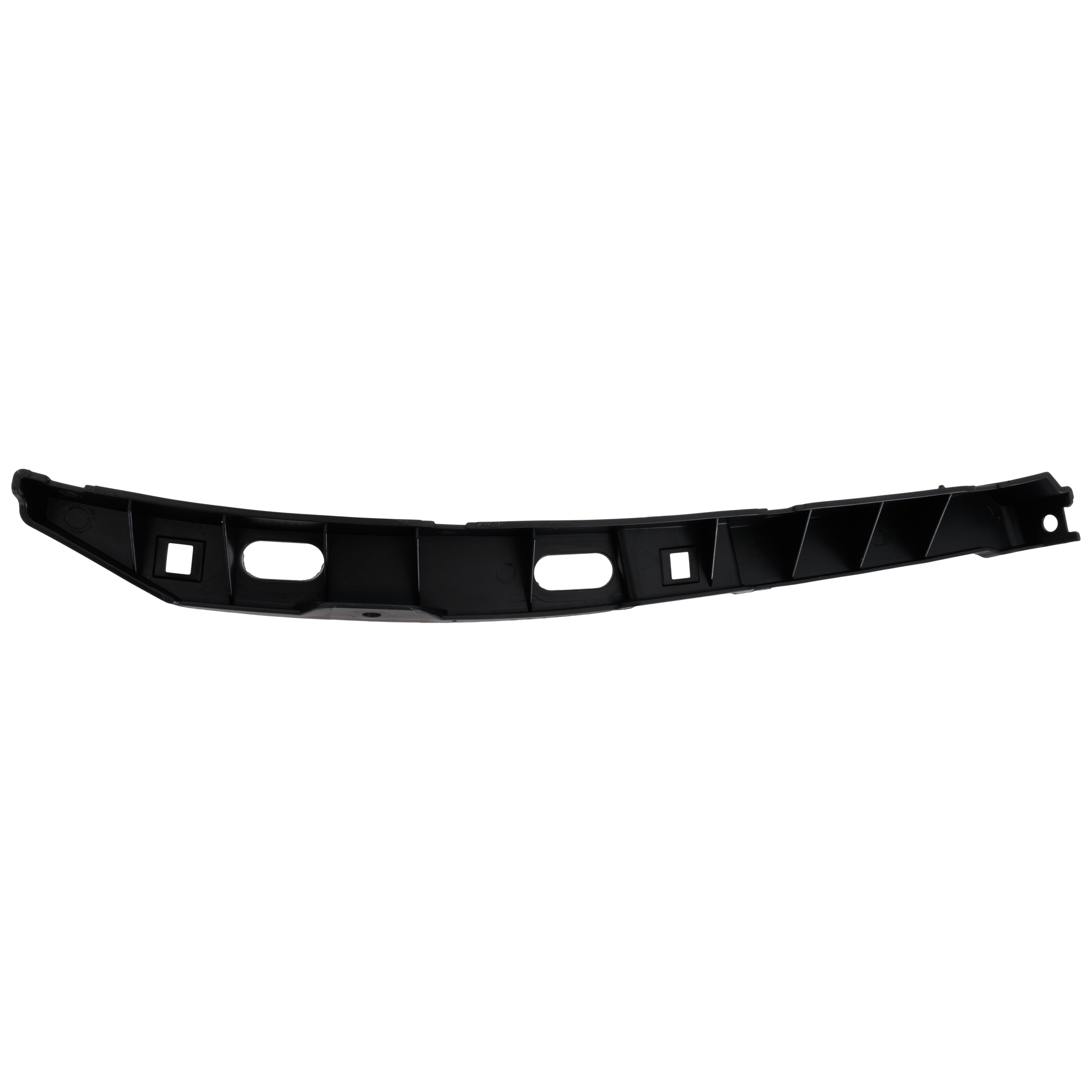 AM TRAVERSE 22-23 TRAVERSE LIMITED 24-24 FRONT BUMPER BRACKET RH Side Bracket SKU RC01310109 Partslink GM1043165 OEM 84426602