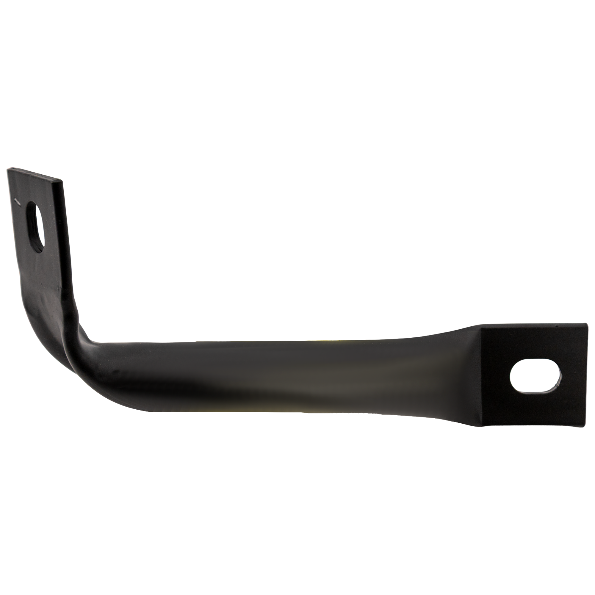 AM COLORADO 19-22 FRONT BUMPER BRACKET RH Support Brace w Bison Package ZR2 Model CAPA SKU RC01310131Q Partslink GM1063133C OEM 84328529