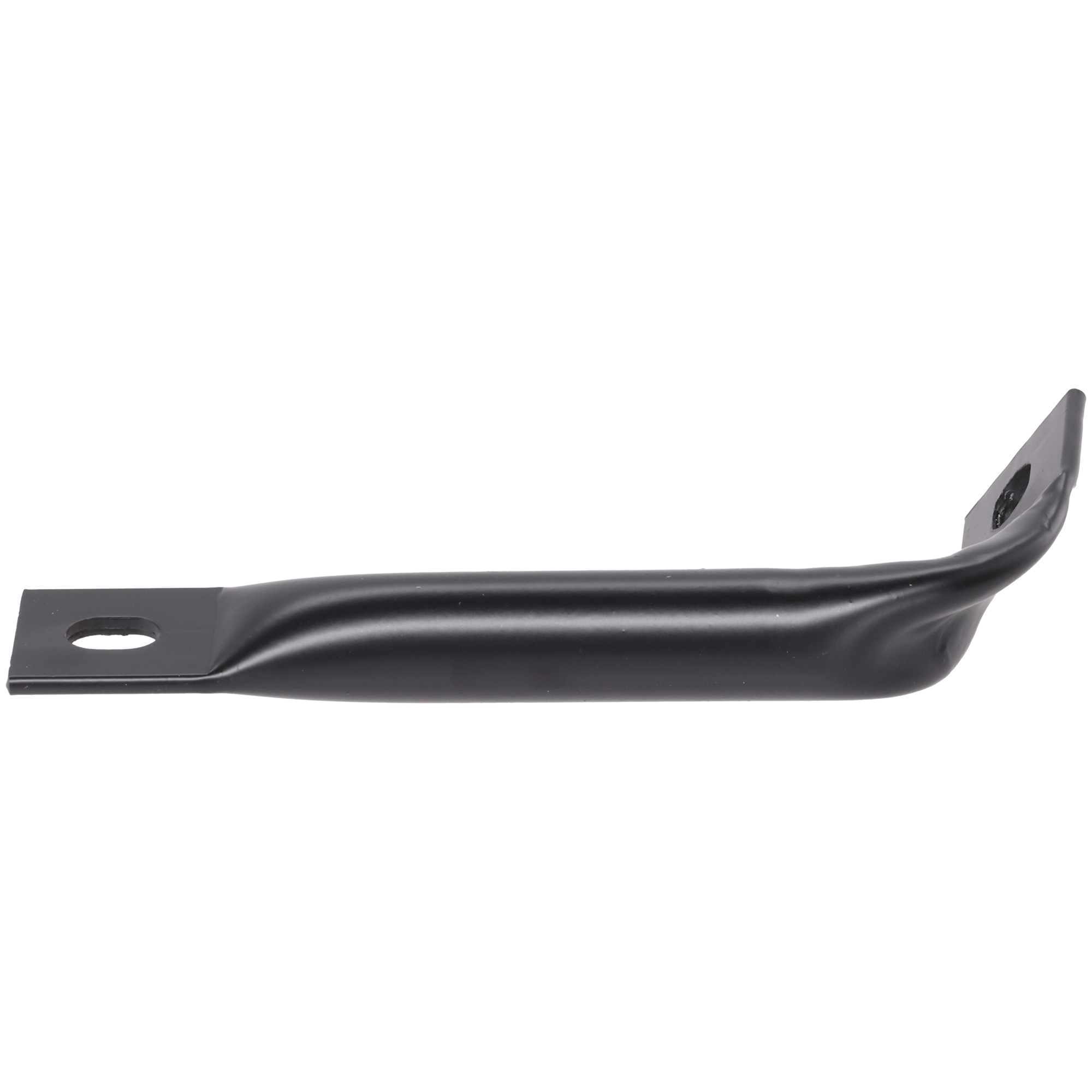 AM COLORADO 19-22 FRONT BUMPER BRACKET RH Support Brace w Bison Package ZR2 Model SKU RC01310131 Partslink GM1063133 OEM 84328529