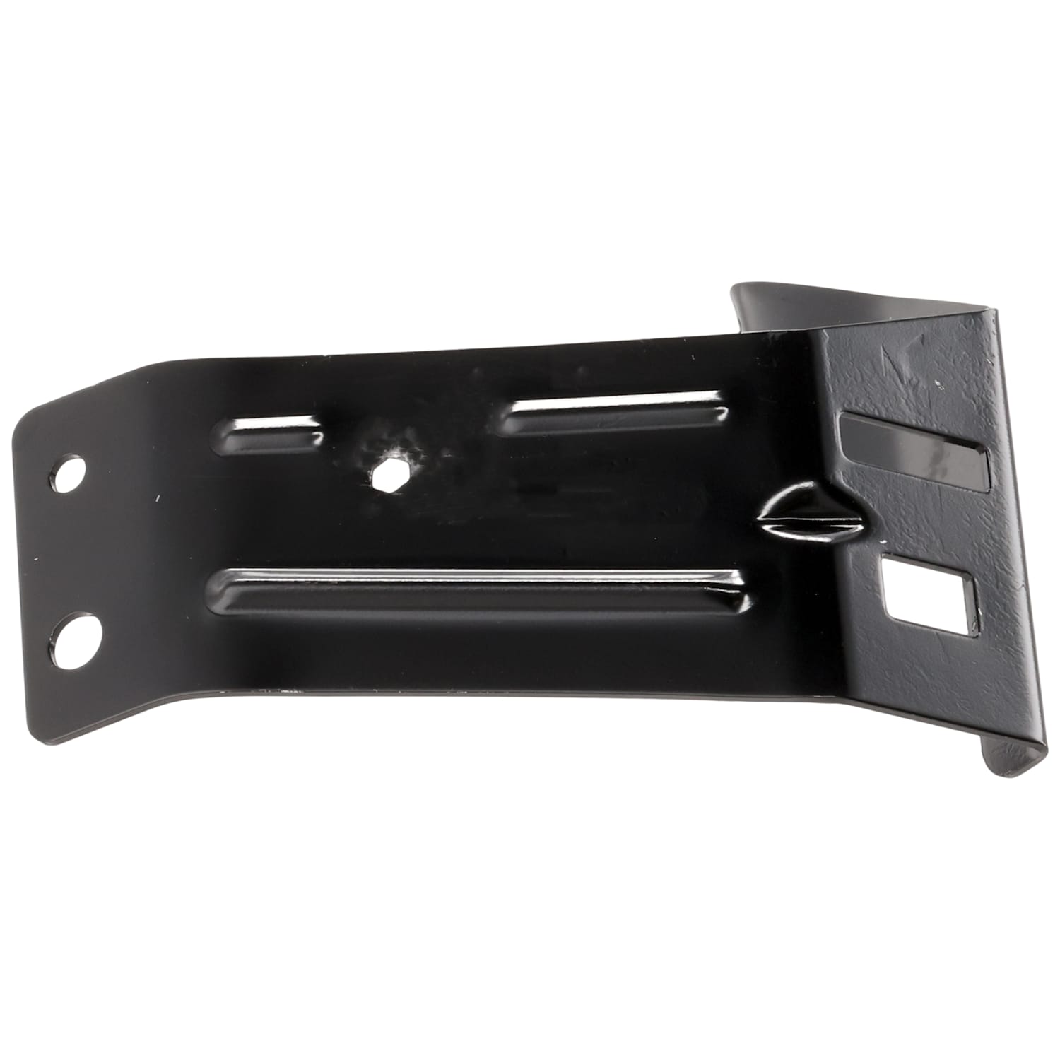 AM CANYON 23-25 COLORADO 23-25 FRONT BUMPER BRACKET RH Center Support Bracket SKU RC01310137 Partslink GM1063147 OEM 84766368