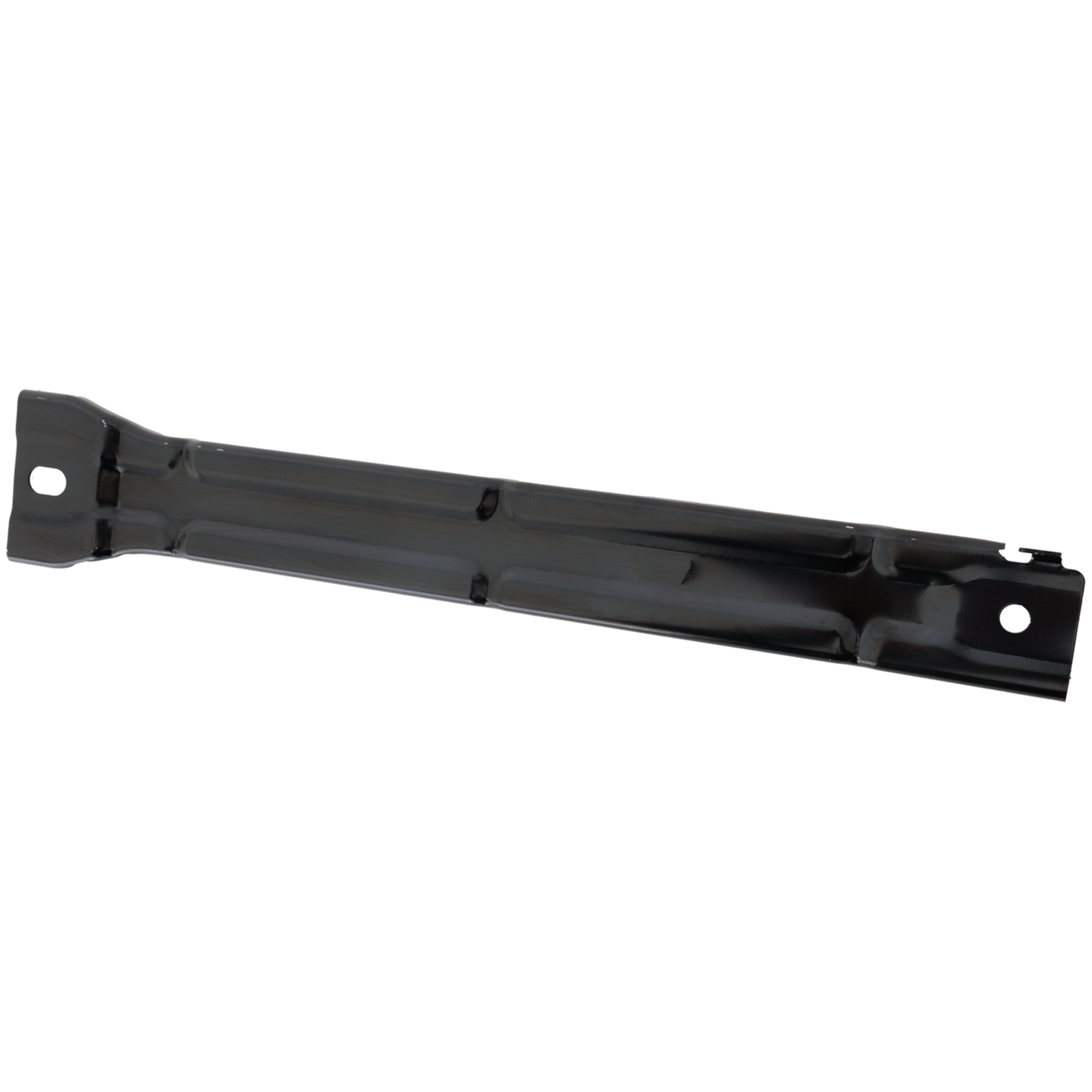AM TRAILBLAZER 21-25 FRONT BUMPER BRACKET Center Brace SKU RC01310143 Partslink GM1041181 OEM 42770120