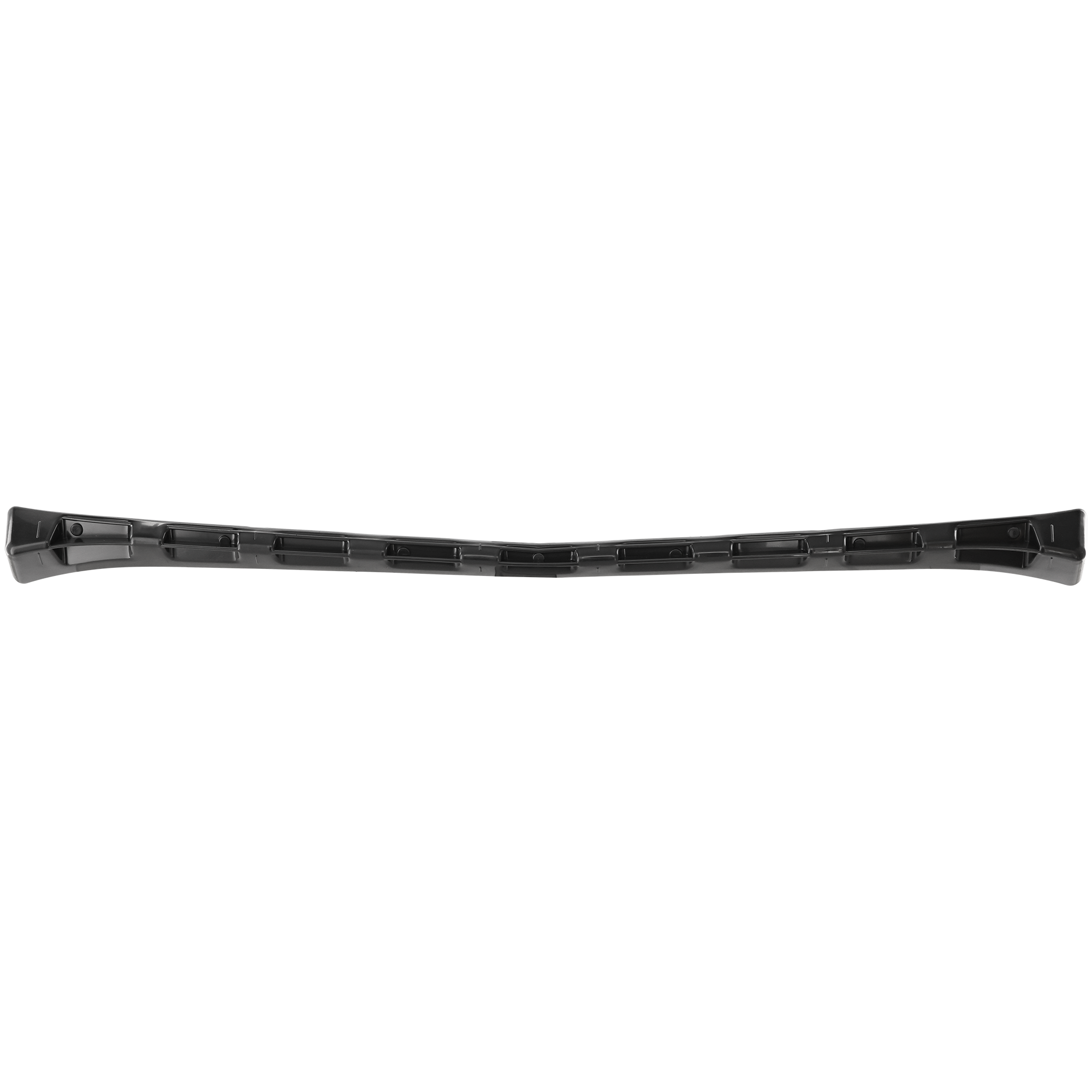 AM ATS 15-19 FRONT BUMPER RETAINER Upper Cover Stiffener Coupe Sedan 15-18 SKU RC01470002 Partslink GM1041171 OEM 22879651