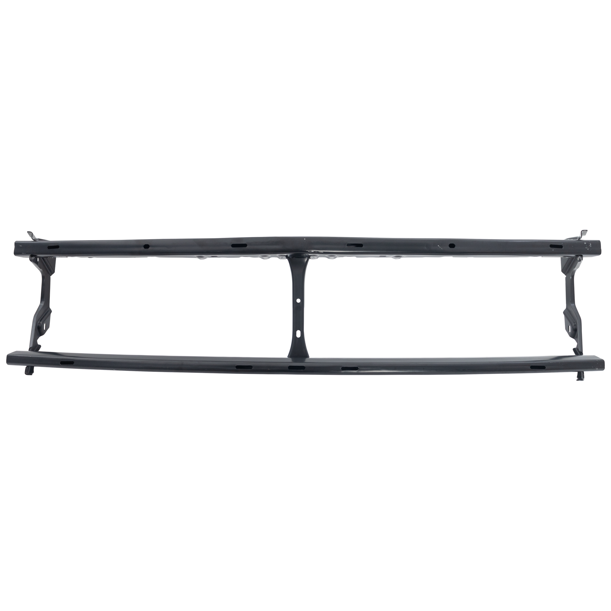 AM ESCALADE ESCALADE ESV 21-23 FRONT BUMPER RETAINER Center SKU RC01470008 Partslink GM1225447 OEM 84716487