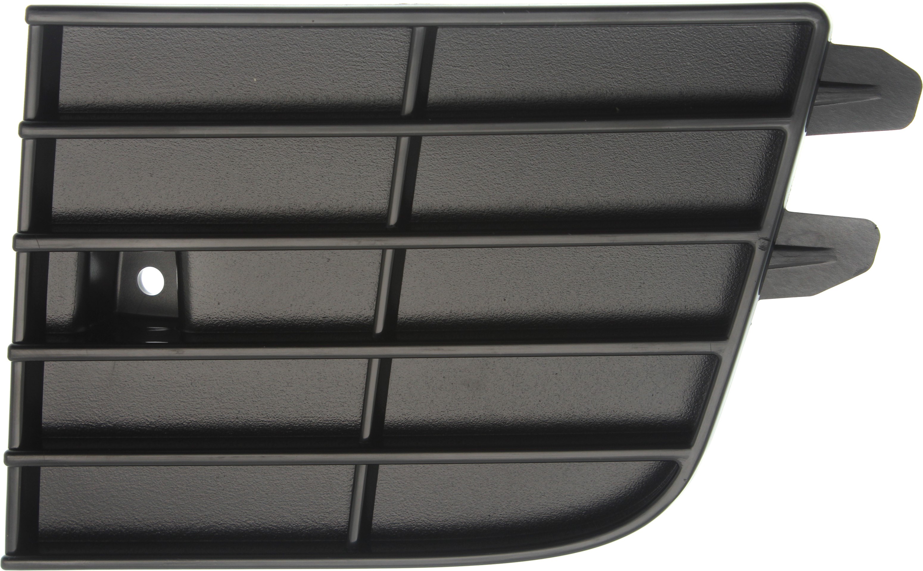 AM ESCALADE ESCALADE ESV 15-20 FRONT BUMPER GRILLE Opening Cover Exc. 15-15 Platinum Model 2nd Design SKU RC01530007 Partslink GM1037109 OEM 23181986