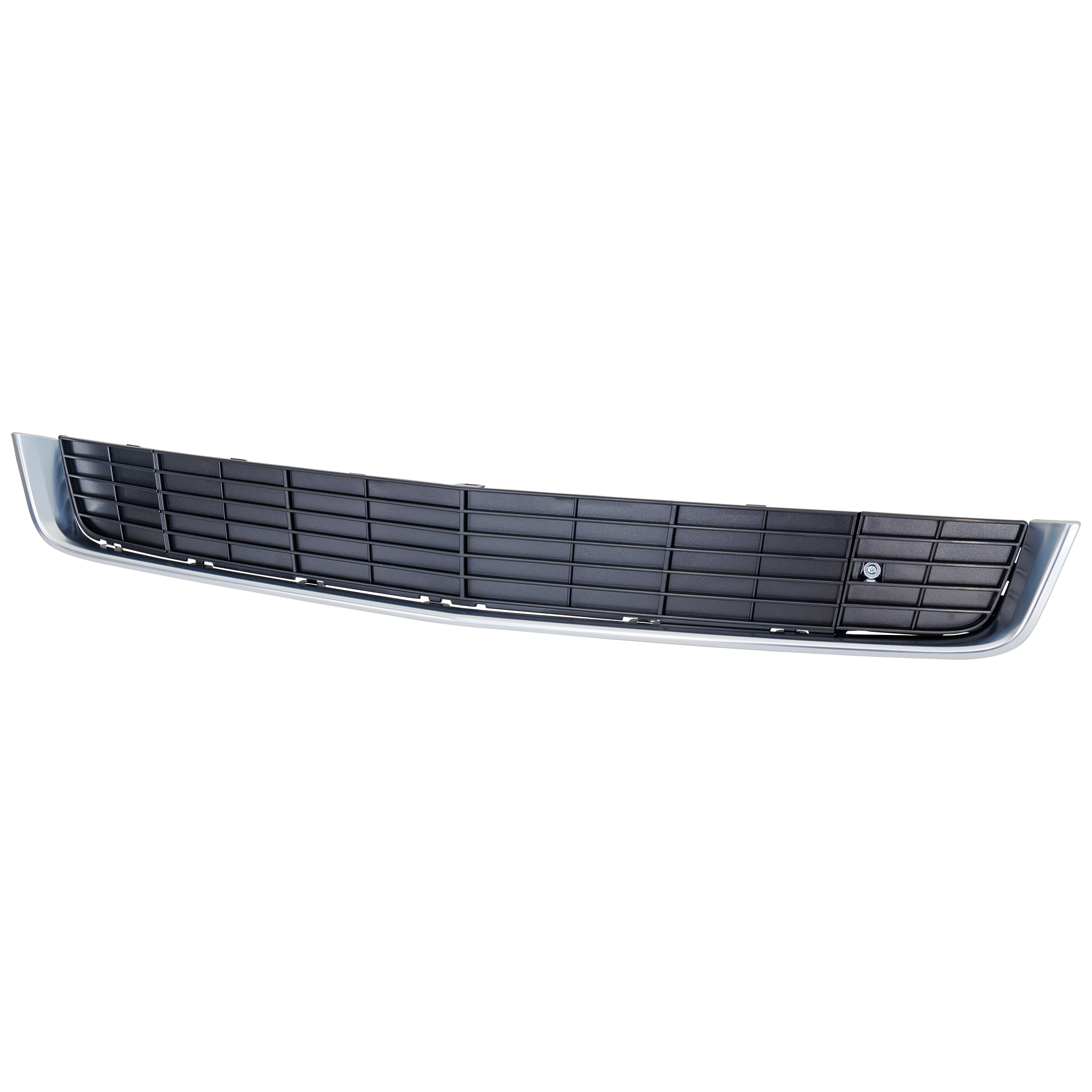 AM ESCALADE ESCALADE ESV 15-20 FRONT BUMPER GRILLE w o Collision Warning w o Sport Package Base Luxury Premium Models SKU RC01530033 Partslink GM1036206 OEM 23181988