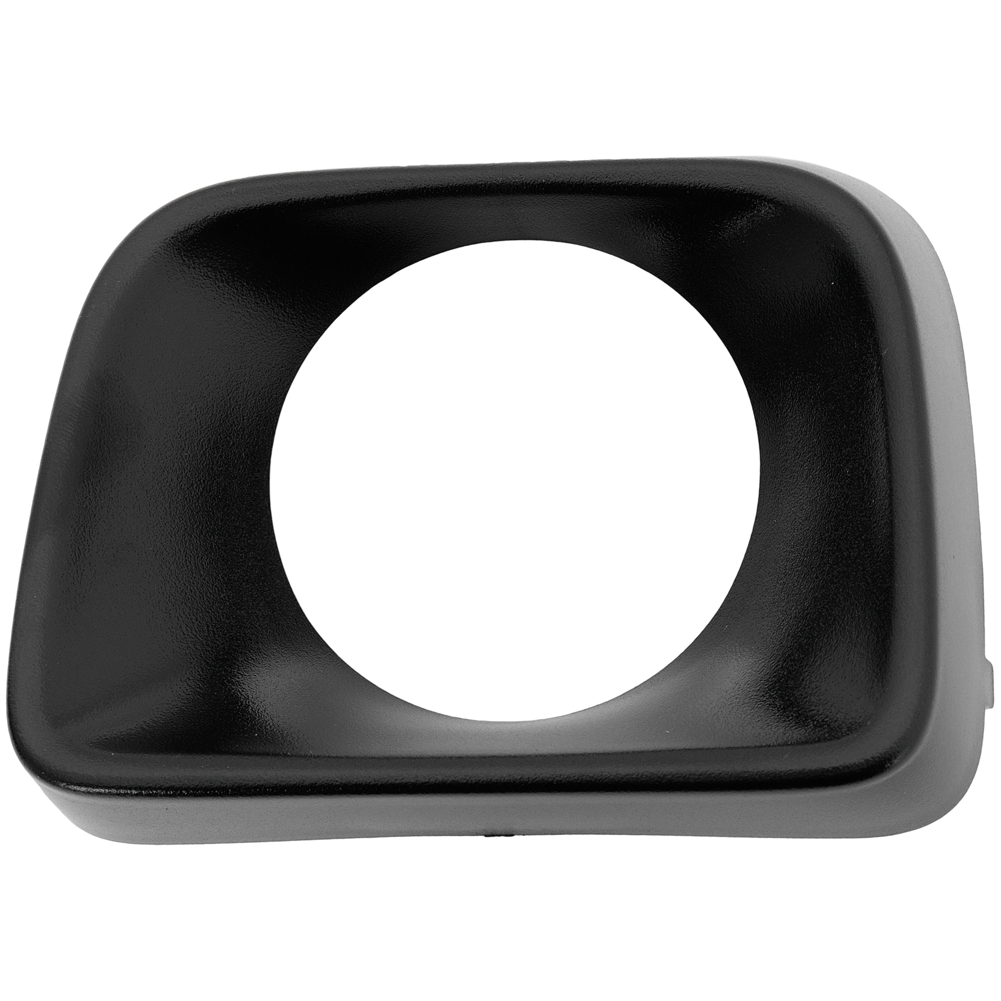 AM CHRYSLER 300-11-23 CHARGER 15-23 FRONT BUMPER GRILLE MOLDING Textured Black Adaptive Cruise Contol Bezel Challenger 6.2L 5.7L Eng w Cyl Deactivation Chysler 300 Sensor Cover Type SKU RC01540002 Partslink CH1037130 OEM 68238710AA